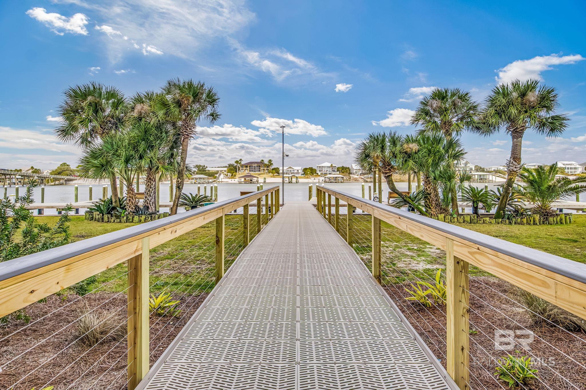 https://zimg.paragon.ice.com/ParagonImages/Property/PG/BCAR/398392/72/0/0/02d4390edfcec3a0ae33de6d19447f73/7/dccea728f3223a3b8f038d3a424b26da/398392-70591bd1-867b-43d0-b1f3-5b55f52e21f6.JPG