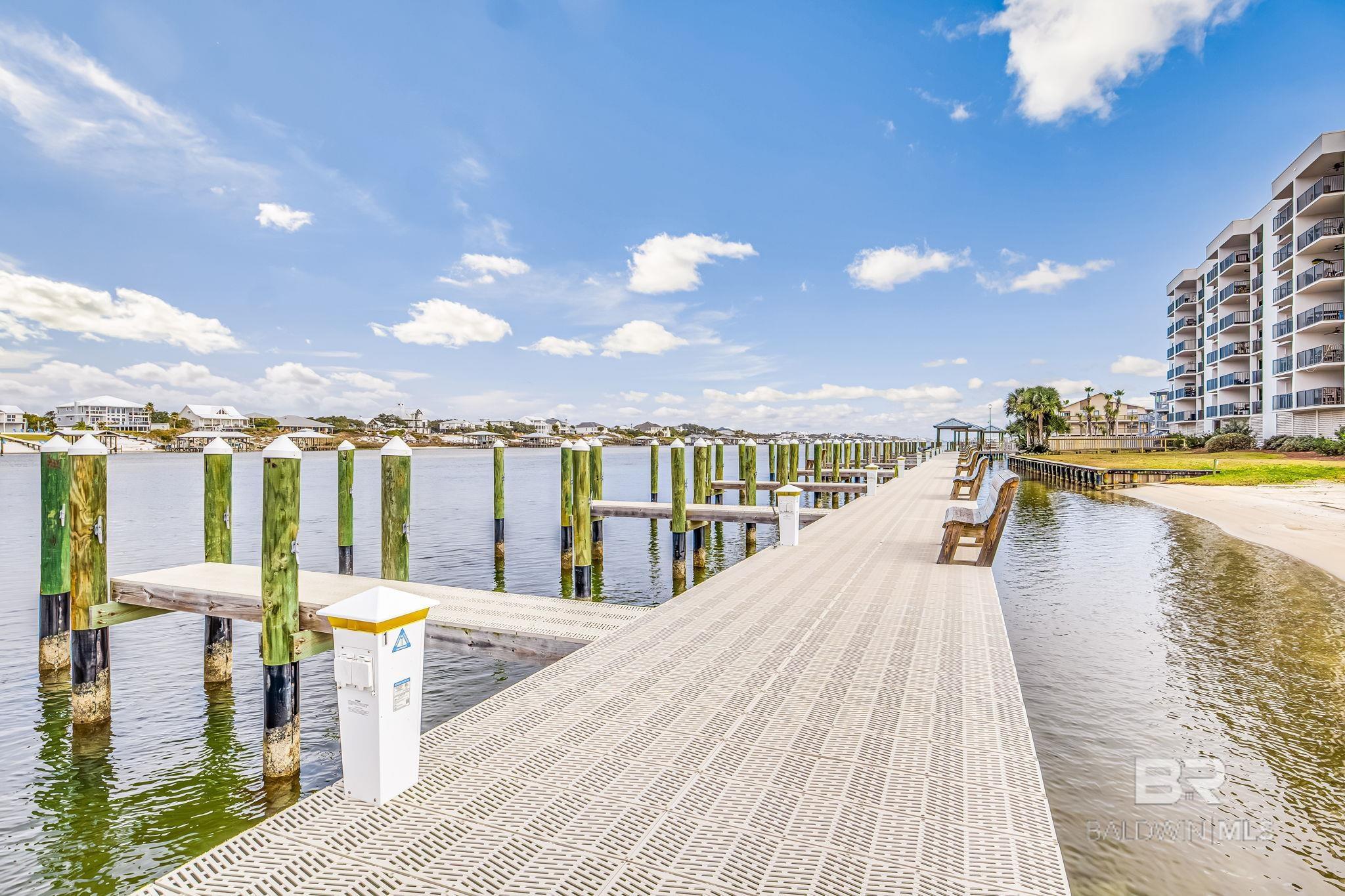 https://zimg.paragon.ice.com/ParagonImages/Property/PG/BCAR/398392/74/0/0/4a15396f625f54f35ece6bda8dc1c266/7/dccea728f3223a3b8f038d3a424b26da/398392-48ff2086-86c3-48e2-a73c-e141d007ed7b.JPG