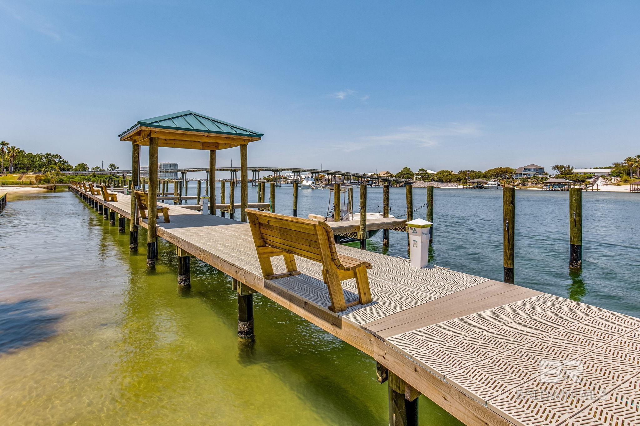 https://zimg.paragon.ice.com/ParagonImages/Property/PG/BCAR/398392/76/0/0/69b6108f97533e874af4b3923778f59a/7/dccea728f3223a3b8f038d3a424b26da/398392-34d7f2bf-58e2-46ed-9efa-da0417fa09fc.JPG
