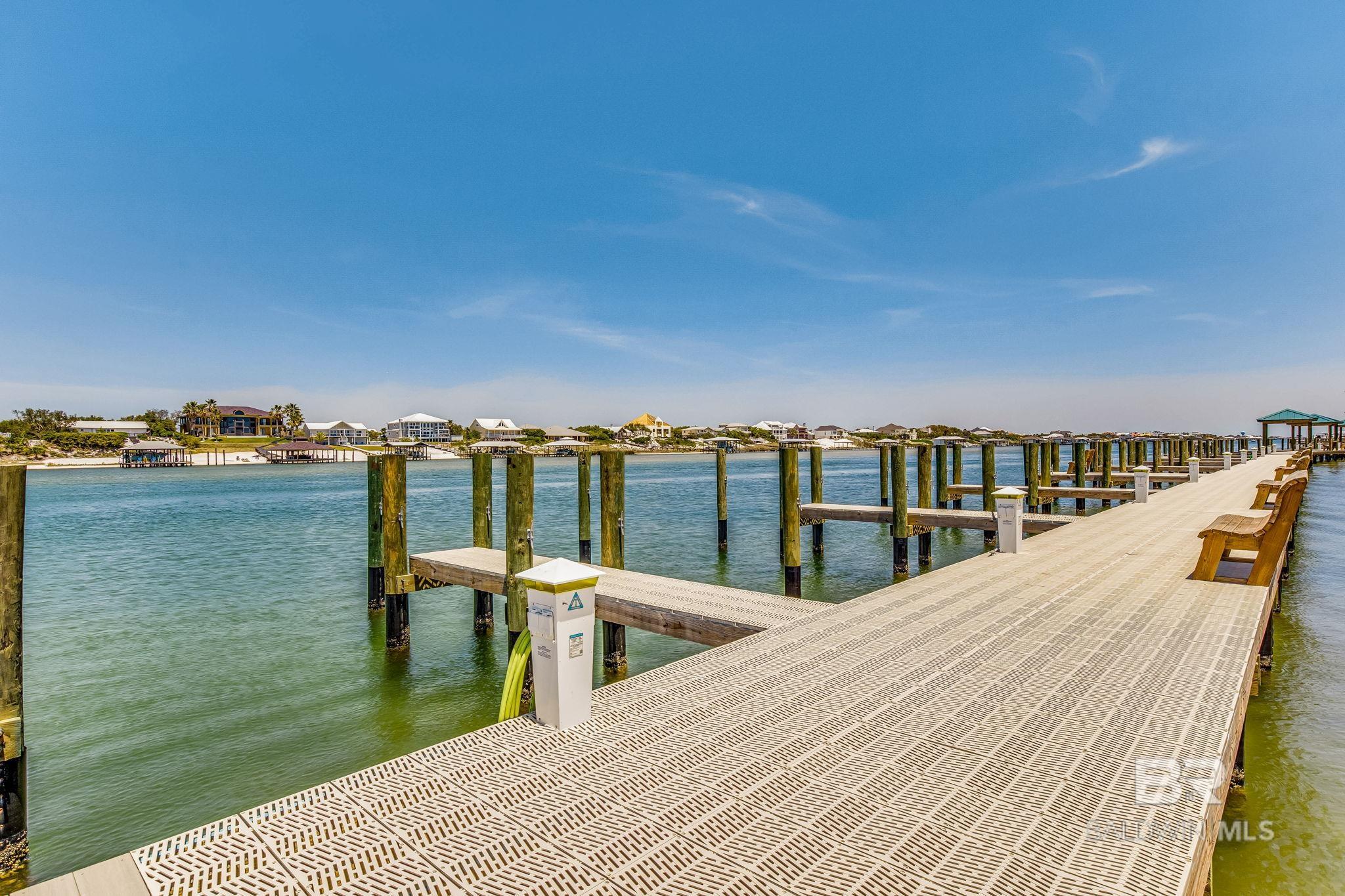 https://zimg.paragon.ice.com/ParagonImages/Property/PG/BCAR/398392/77/0/0/06c4391aabb016f655716d3f3029d78f/7/dccea728f3223a3b8f038d3a424b26da/398392-f618b76d-d813-408e-b06b-507d840423b0.JPG