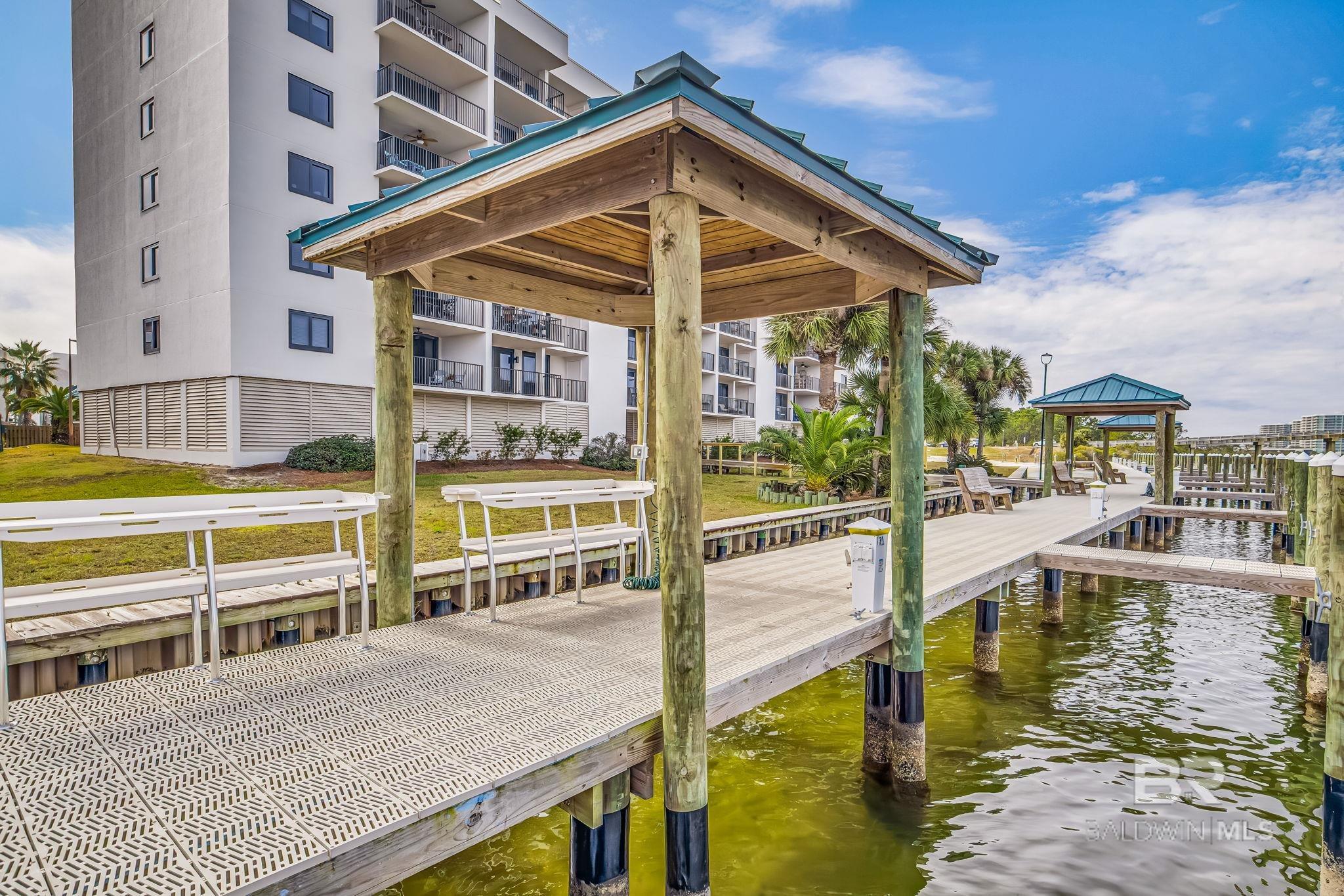 https://zimg.paragon.ice.com/ParagonImages/Property/PG/BCAR/398392/79/0/0/ee1db384fdff42783f733e489b500d53/7/dccea728f3223a3b8f038d3a424b26da/398392-5ca88837-2eea-4d0f-be2d-1bee63bd37ae.JPG