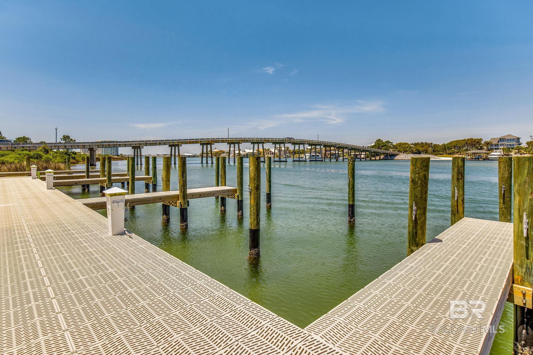https://zimg.paragon.ice.com/ParagonImages/Property/PG/BCAR/398392/80/0/0/6e2eb31ec02520a4dbee943e573dde09/7/dccea728f3223a3b8f038d3a424b26da/398392-1c51327d-19e1-47b6-8e22-0c4dbb8ae995.JPG