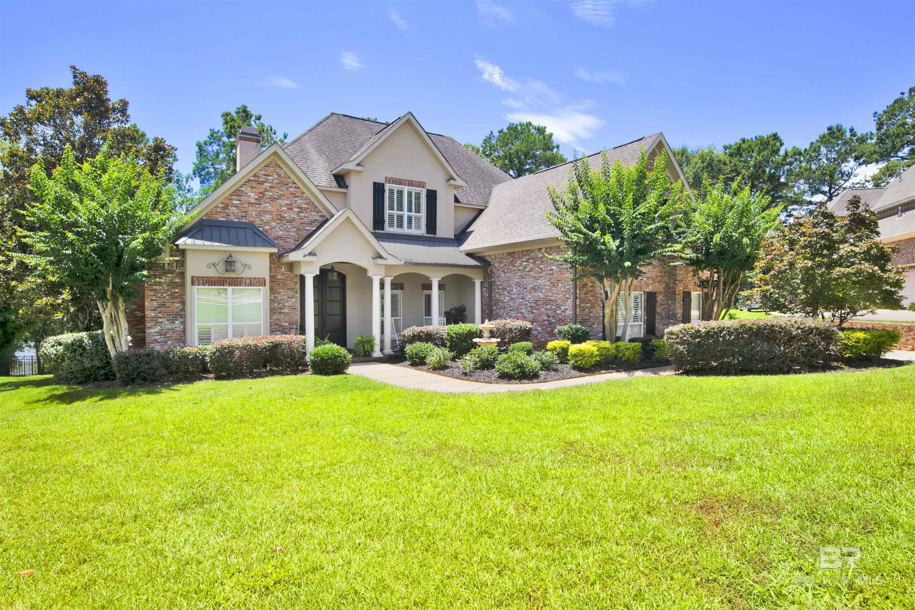 https://zimg.paragon.ice.com/ParagonImages/Property/PG/BCAR/398393/1/0/0/0022883c5cb0f4b94d75f1bf07025b2d/7/a3af33e5934123c5dca6e49c6e35a3e4/398393-06804240-0c76-4e9a-a175-e4579763b4d1.JPG