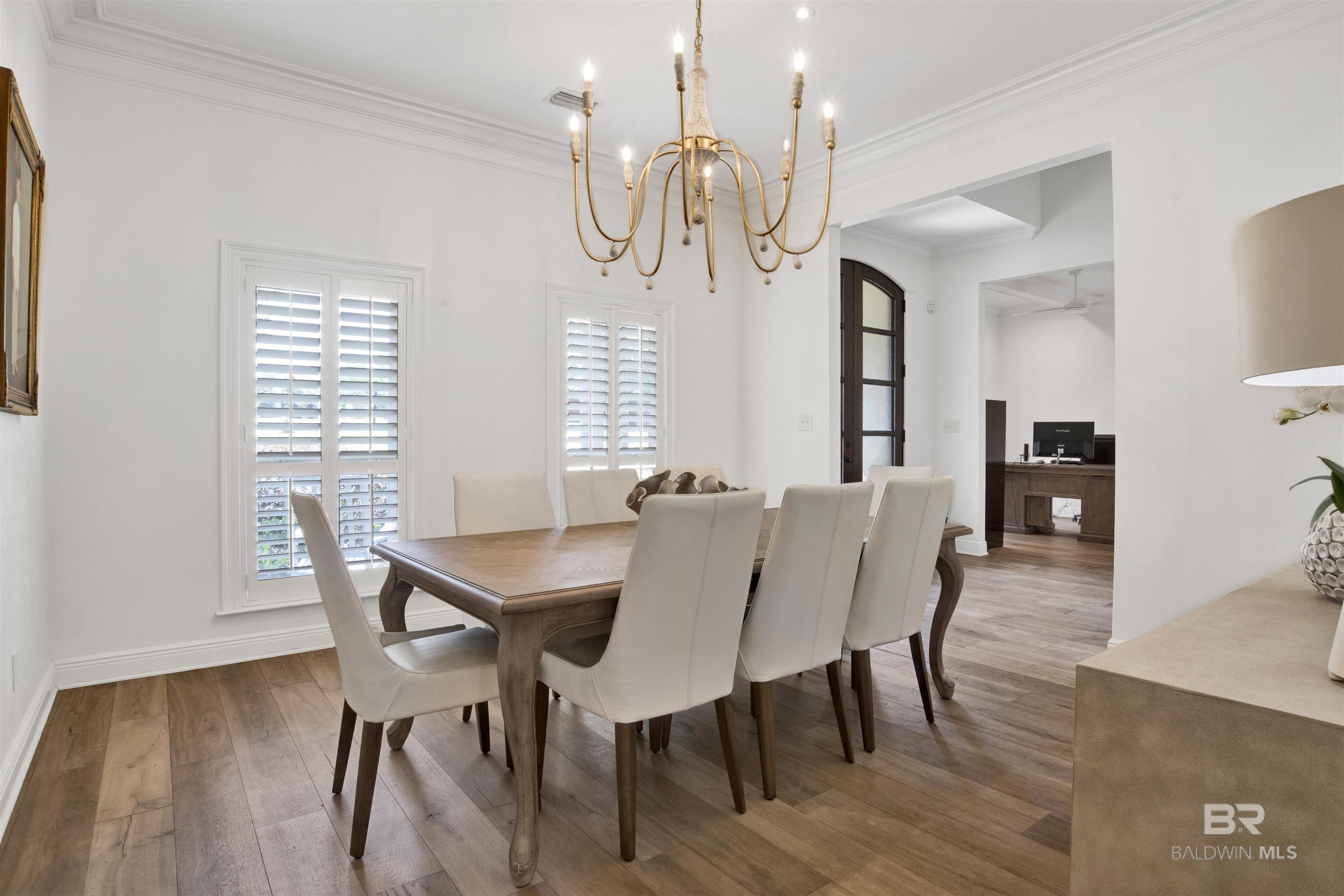 https://zimg.paragon.ice.com/ParagonImages/Property/PG/BCAR/398393/10/0/0/f935f753b03cdd002de00aa2f3b9680e/7/a3af33e5934123c5dca6e49c6e35a3e4/398393-4538f8b4-2028-4982-9edb-dc91817b60c2.JPG