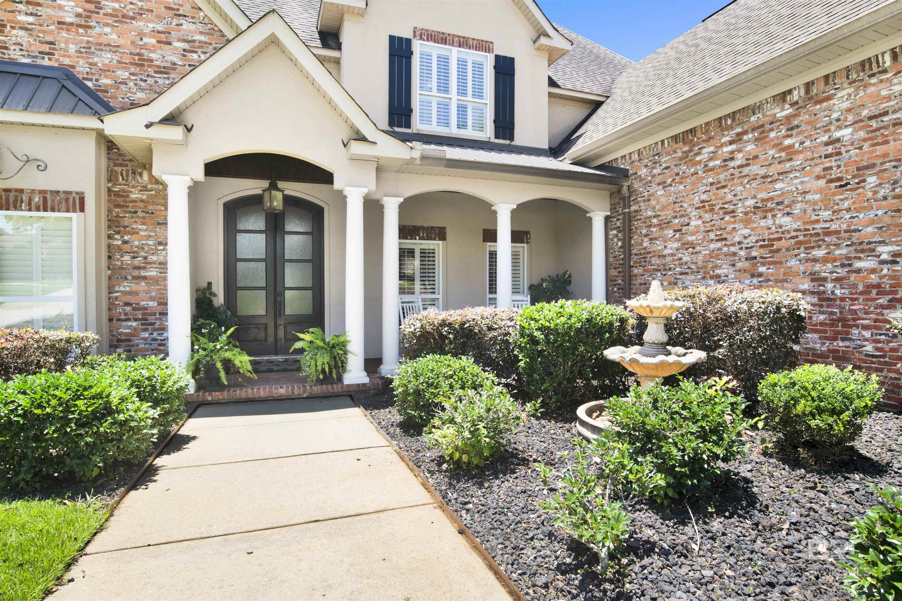 https://zimg.paragon.ice.com/ParagonImages/Property/PG/BCAR/398393/2/0/0/ec64196396d0028769f7004c23dca1f4/7/a3af33e5934123c5dca6e49c6e35a3e4/398393-bbc99234-716d-481e-85ed-5460e41f4af1.JPG