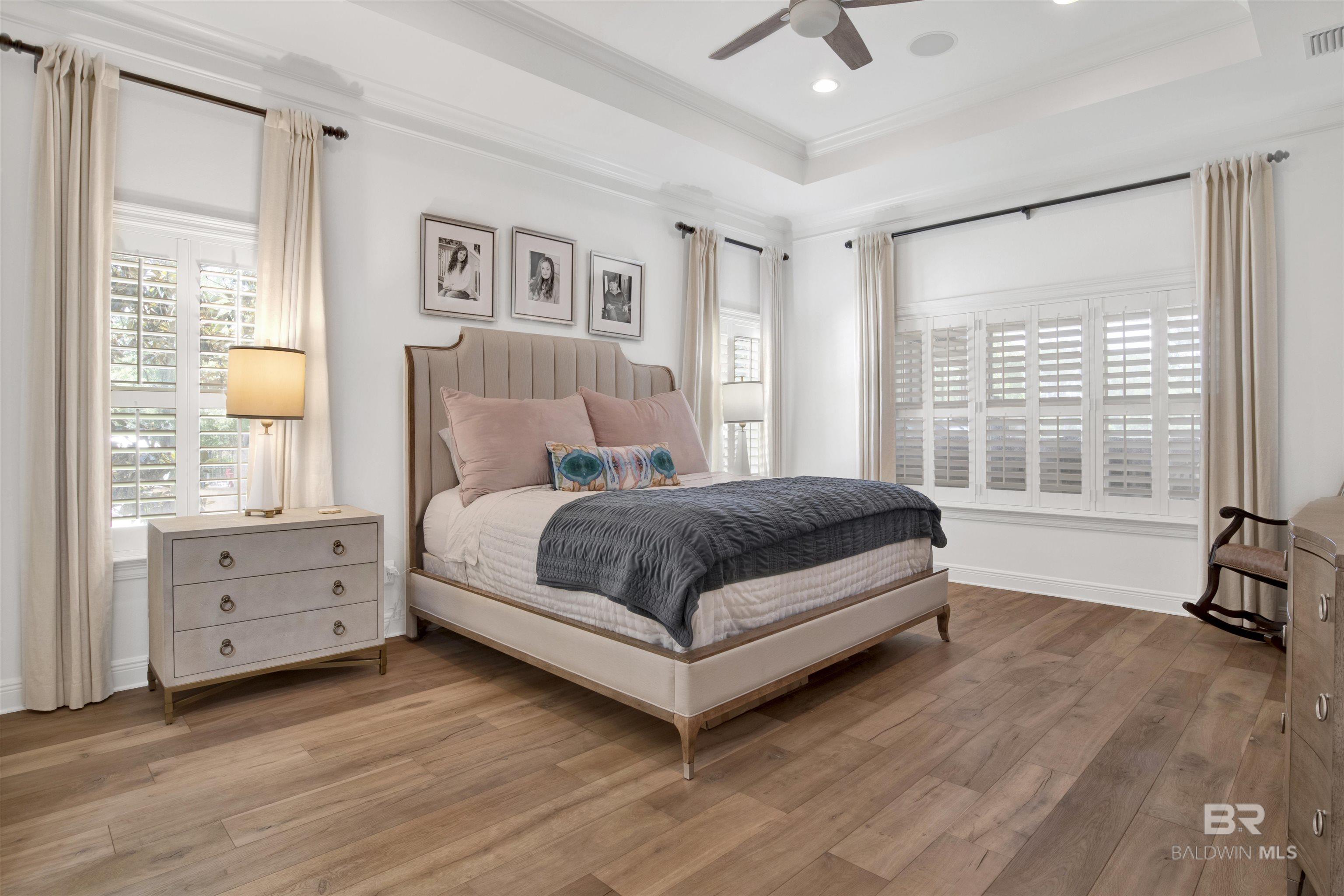 https://zimg.paragon.ice.com/ParagonImages/Property/PG/BCAR/398393/20/0/0/cbee19b915a0decff1da9498c4e67e78/7/a3af33e5934123c5dca6e49c6e35a3e4/398393-6d866477-aa4a-4067-8bb6-c2f29023de0d.JPG