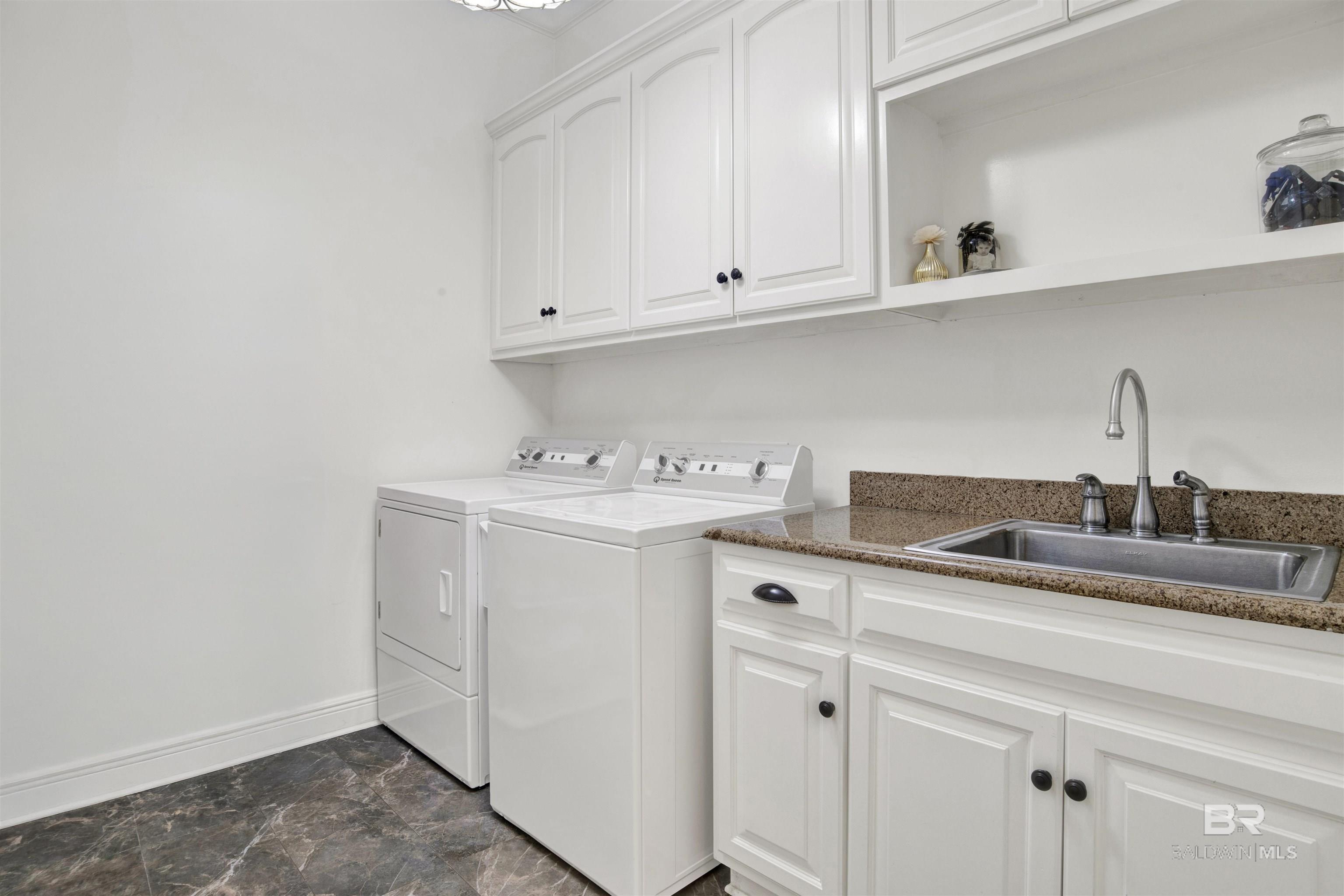 https://zimg.paragon.ice.com/ParagonImages/Property/PG/BCAR/398393/31/0/0/197ce5bc0a68c40fd1c08f64476d568e/7/a3af33e5934123c5dca6e49c6e35a3e4/398393-fe9aa961-36a4-4a61-abd4-365ed334d897.JPG