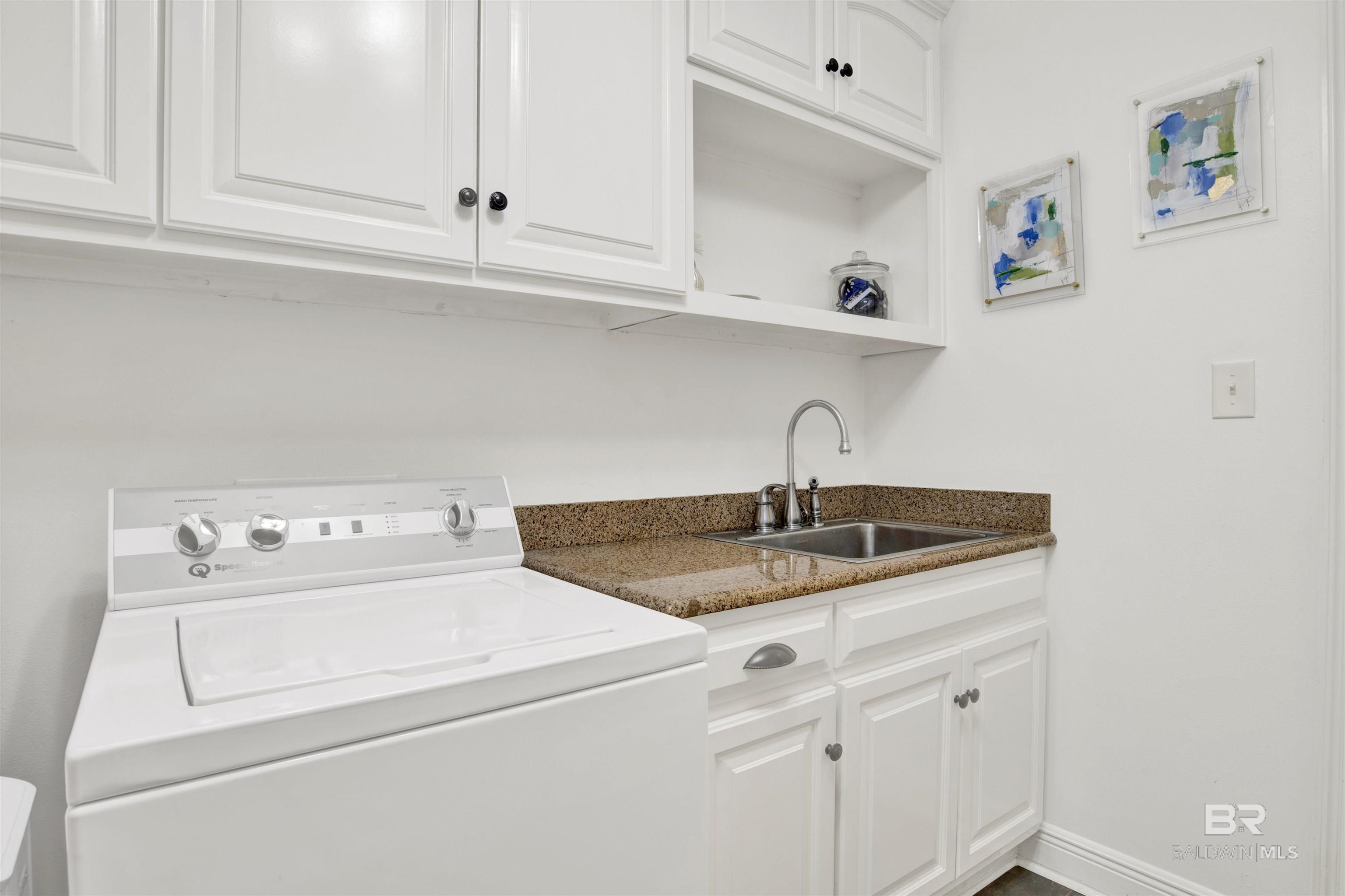 https://zimg.paragon.ice.com/ParagonImages/Property/PG/BCAR/398393/32/0/0/1f7449f429233f4d8b8569411ba5e394/7/a3af33e5934123c5dca6e49c6e35a3e4/398393-ee4a6367-d8e6-487e-86a6-50c8373b4723.JPG