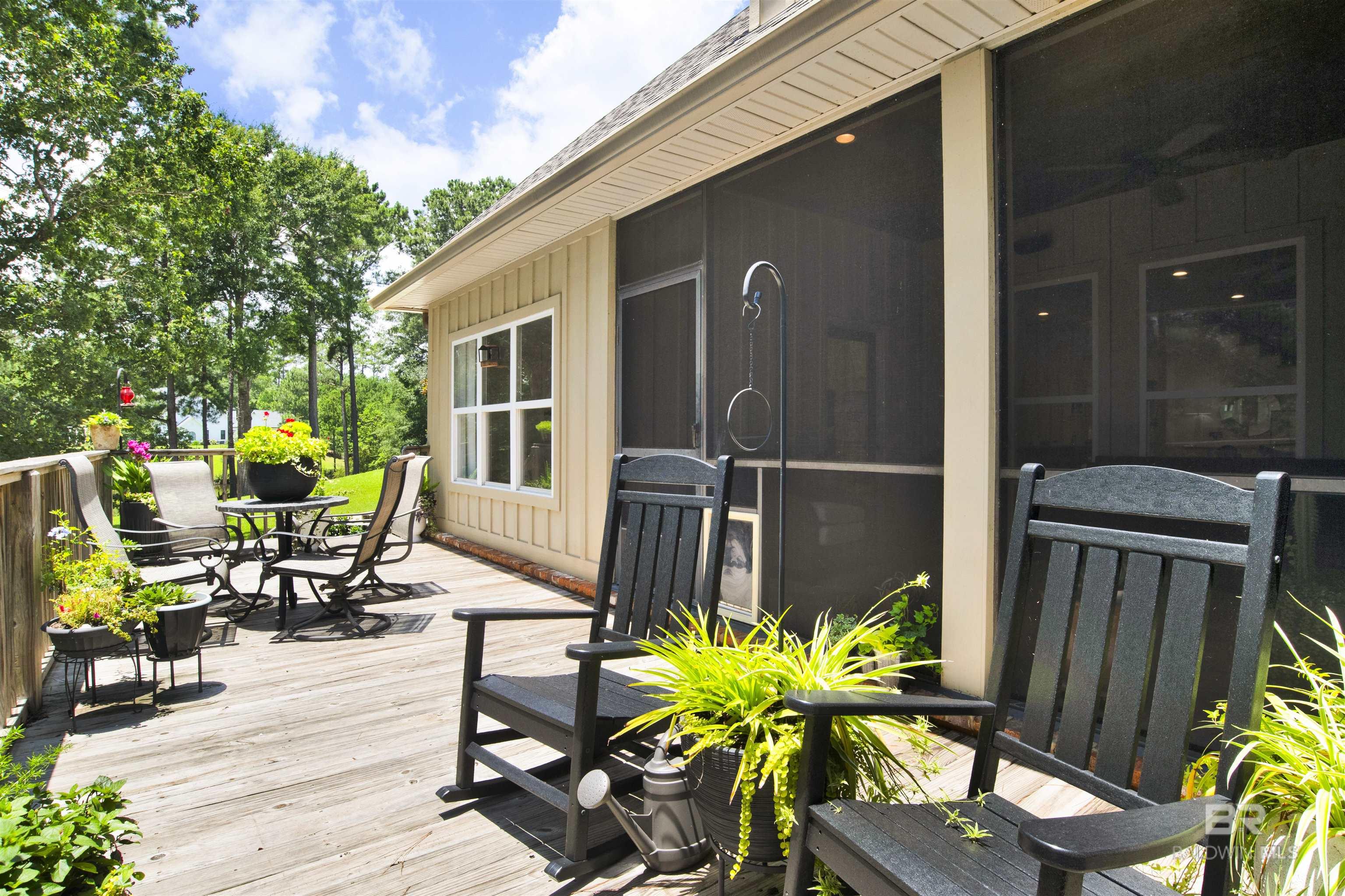 https://zimg.paragon.ice.com/ParagonImages/Property/PG/BCAR/398393/48/0/0/dcdd99e3d1aa0328e2fab4d82a4c4f67/7/a3af33e5934123c5dca6e49c6e35a3e4/398393-9880f137-1a7e-4b49-bb23-29d2a56401c7.JPG