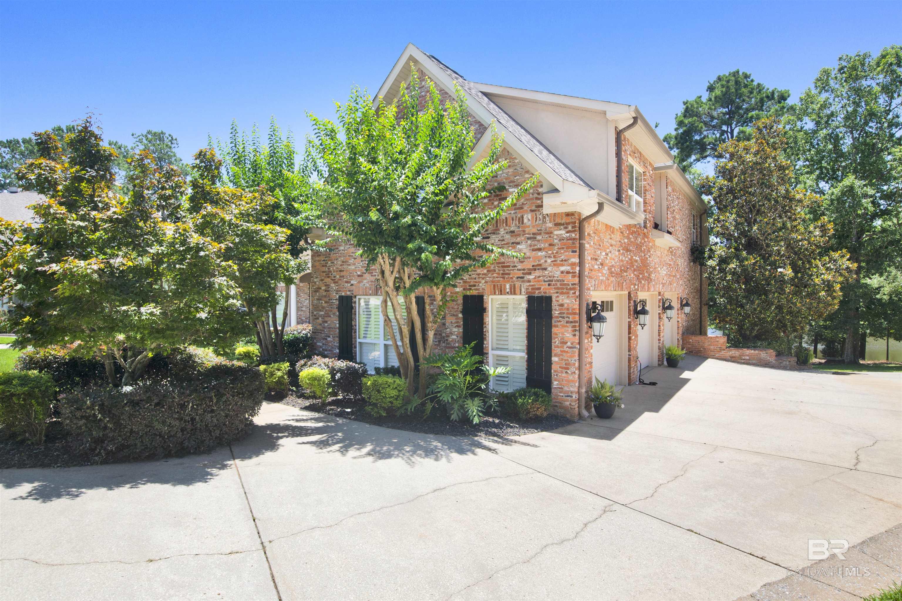 https://zimg.paragon.ice.com/ParagonImages/Property/PG/BCAR/398393/50/0/0/d2ed318a2df23e6d6e9f3cd7a0814097/7/a3af33e5934123c5dca6e49c6e35a3e4/398393-f5a3f2a7-b273-4a69-9e63-70648ac84be1.JPG