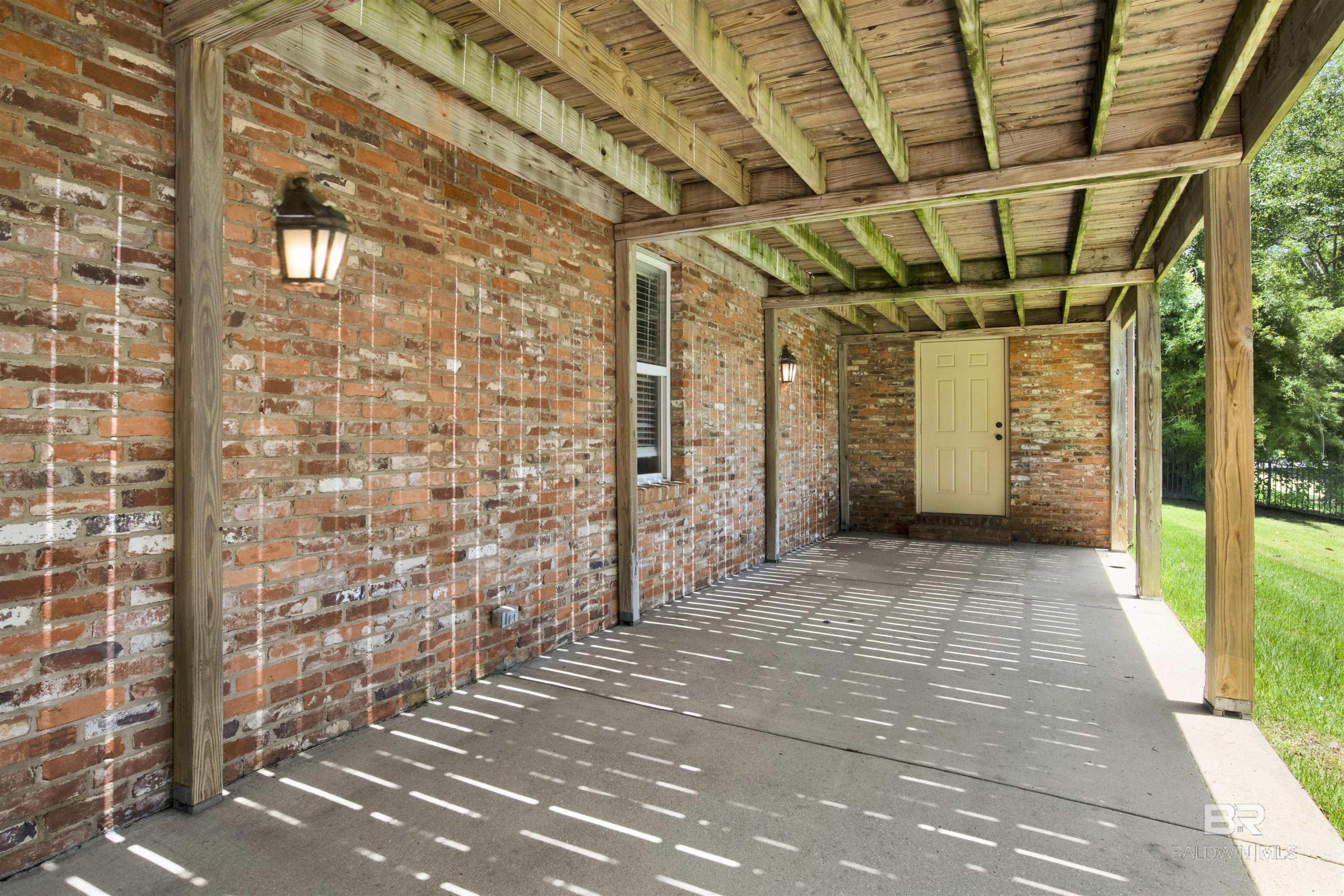 https://zimg.paragon.ice.com/ParagonImages/Property/PG/BCAR/398393/53/0/0/cef7f87f1a4b820d4c5ae3a2fd91bb4c/7/a3af33e5934123c5dca6e49c6e35a3e4/398393-83daf432-3111-4b43-adf8-a62df48f3c59.JPG