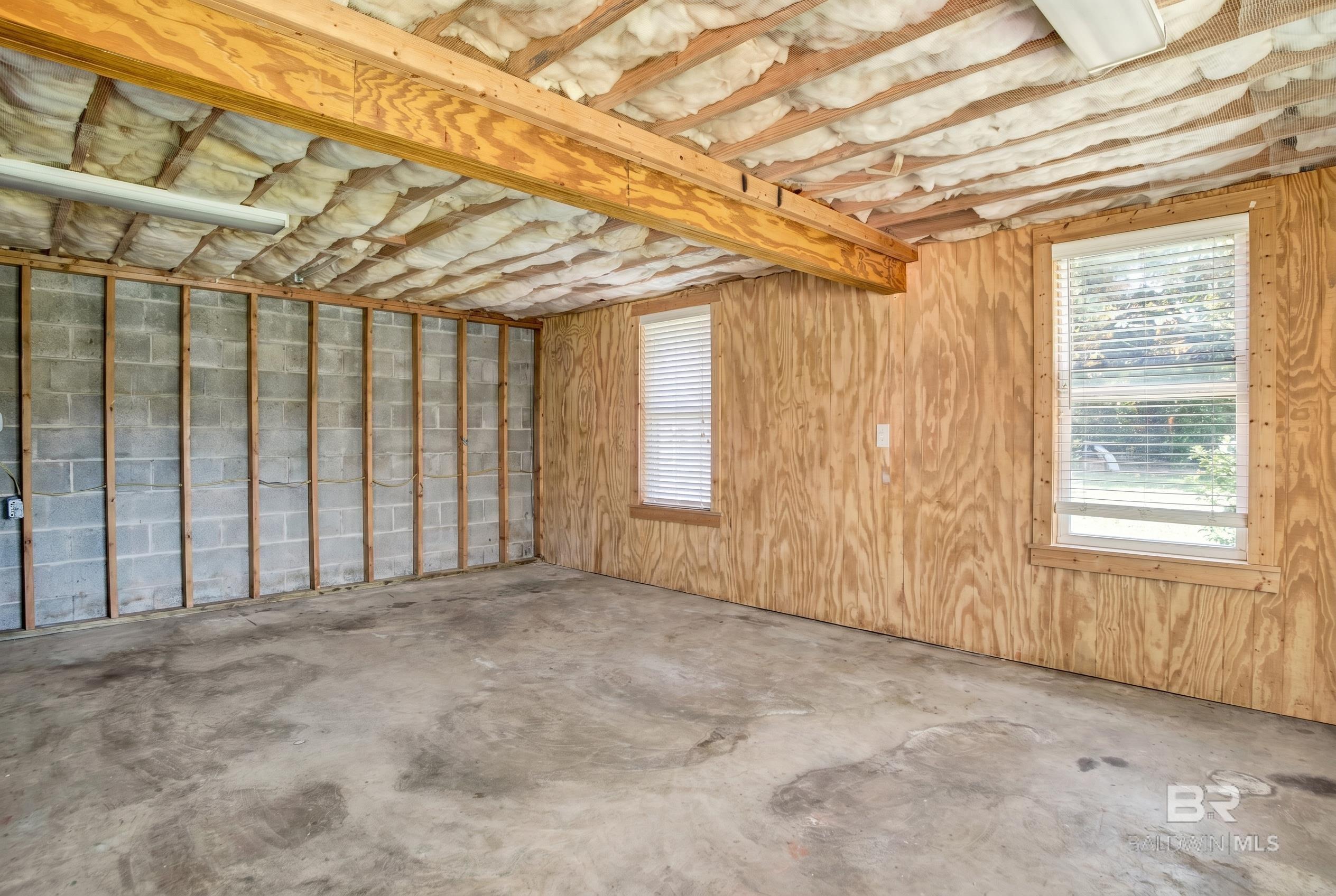 https://zimg.paragon.ice.com/ParagonImages/Property/PG/BCAR/398393/55/0/0/632509fec4388f59796bd1043d9070c4/7/a3af33e5934123c5dca6e49c6e35a3e4/398393-6868b86a-6607-46b1-990a-955efed9dc24.JPG