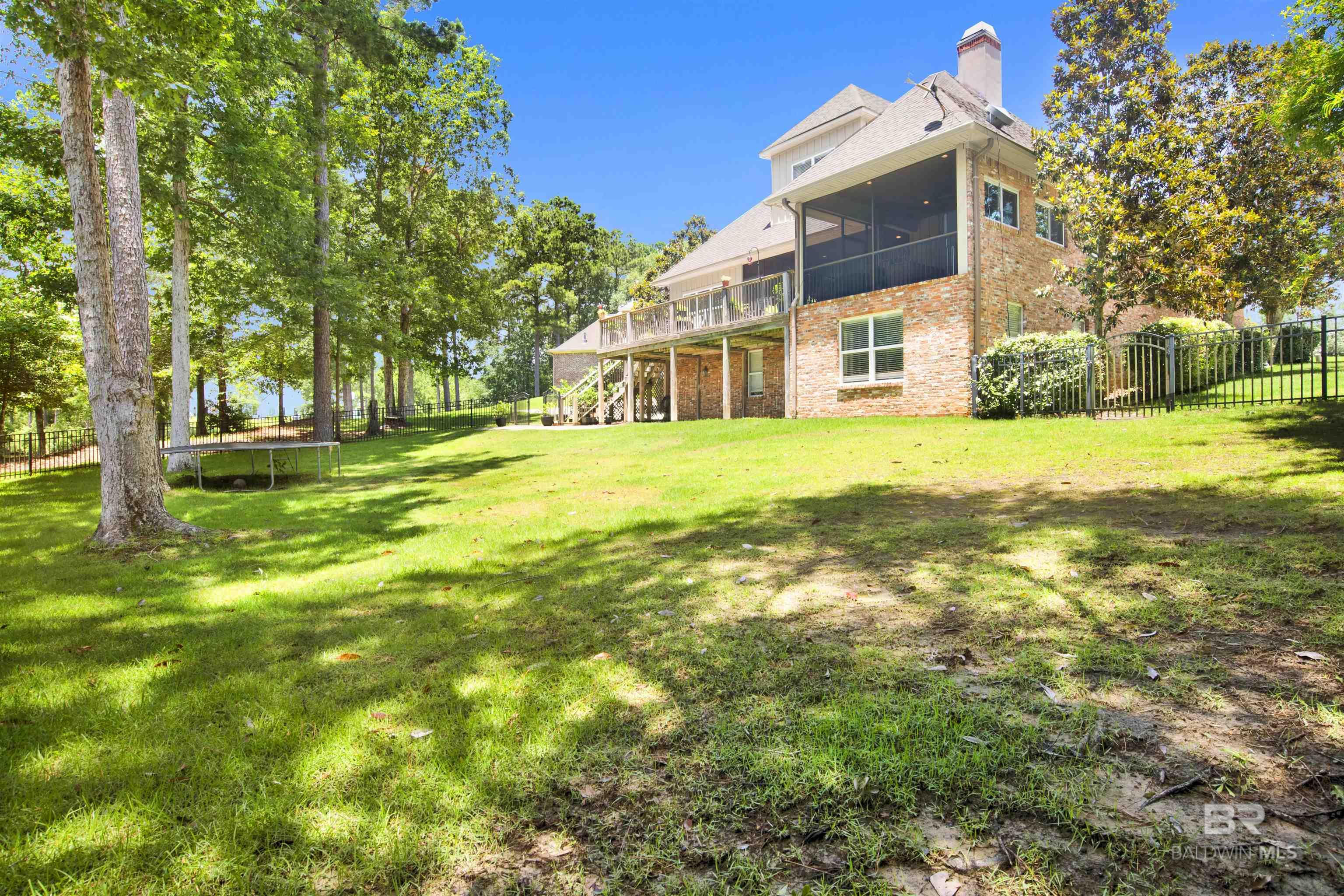 https://zimg.paragon.ice.com/ParagonImages/Property/PG/BCAR/398393/59/0/0/f52ead3aff595f37096153b603bb3550/7/a3af33e5934123c5dca6e49c6e35a3e4/398393-151fec58-07d3-4f43-a2e8-b8511ec24571.JPG