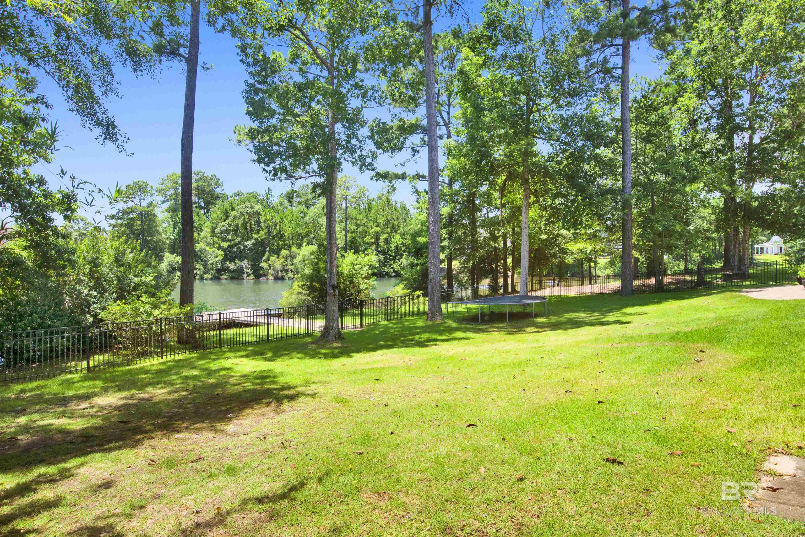 https://zimg.paragon.ice.com/ParagonImages/Property/PG/BCAR/398393/63/0/0/dbf1dd5b31528fb20ca0627ca841c824/7/a3af33e5934123c5dca6e49c6e35a3e4/398393-5f01c392-d21f-499e-b0d0-338797594db0.JPG