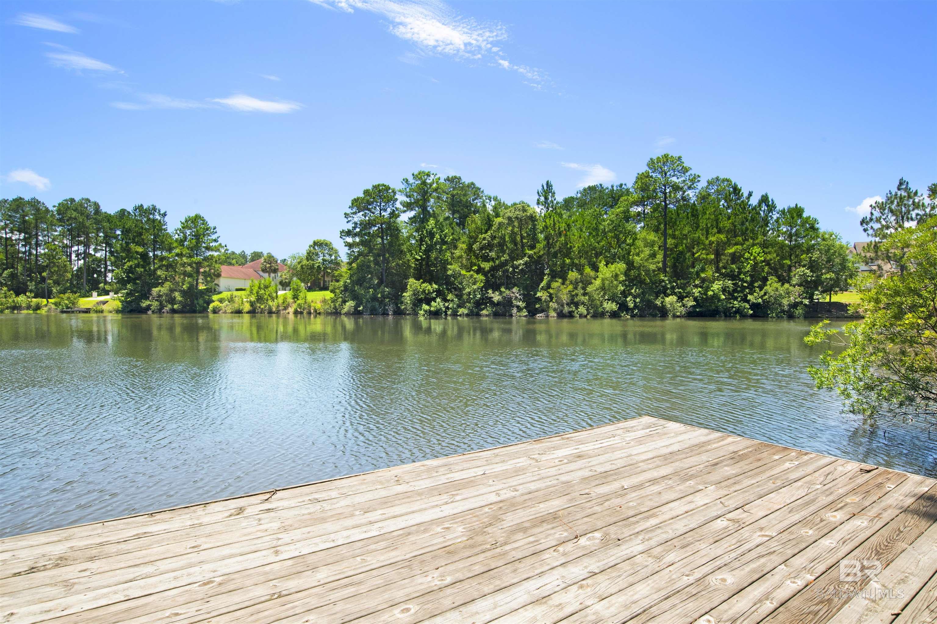 https://zimg.paragon.ice.com/ParagonImages/Property/PG/BCAR/398393/64/0/0/936cecd8c52a1603472aeb16e388434c/7/a3af33e5934123c5dca6e49c6e35a3e4/398393-76922dc3-a6ce-453f-8439-b1be11a6a18d.JPG