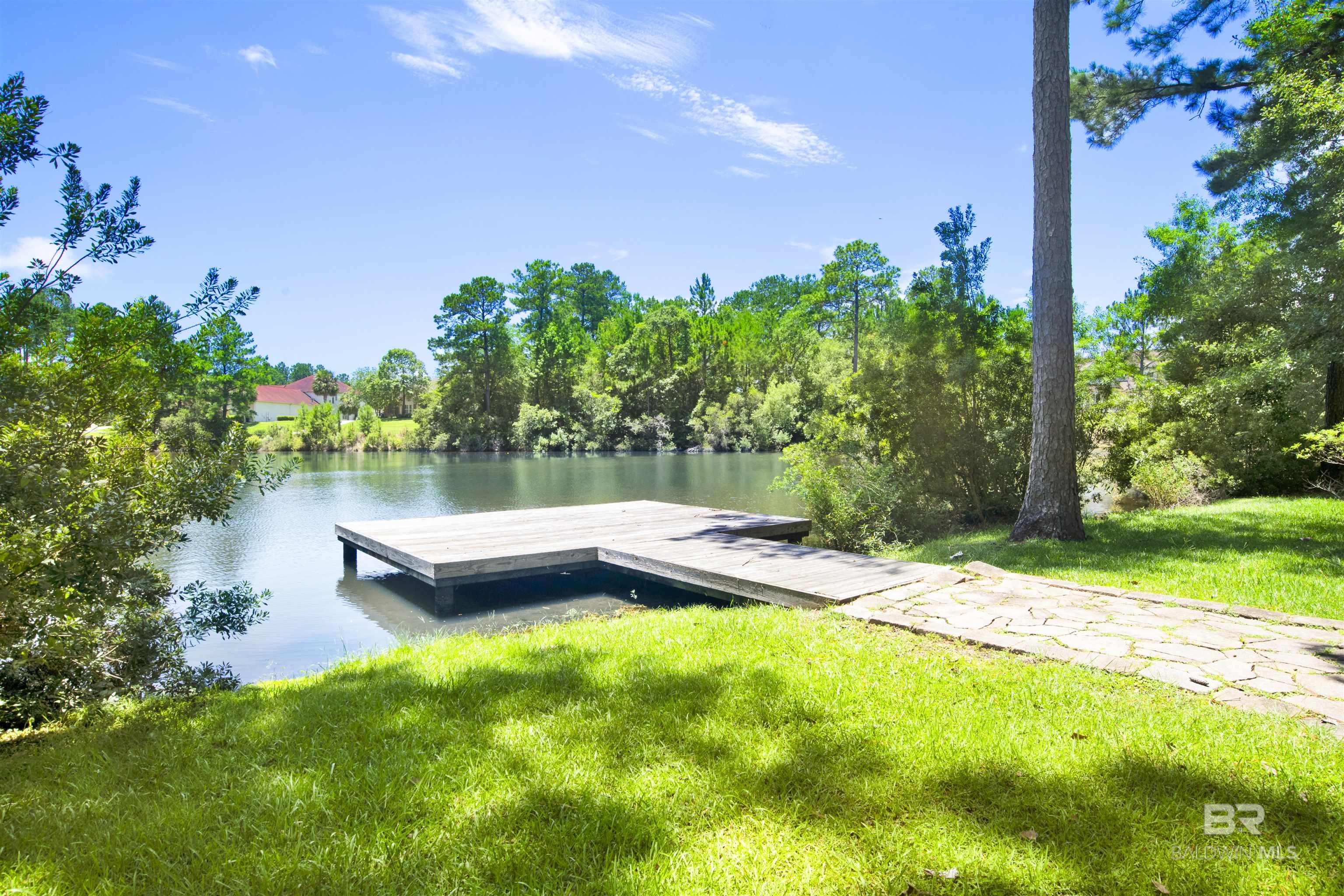 https://zimg.paragon.ice.com/ParagonImages/Property/PG/BCAR/398393/65/0/0/c0a2bf17fe78c607bba94073899c5a95/7/a3af33e5934123c5dca6e49c6e35a3e4/398393-c2639200-bdf5-4016-ad73-07e36ea57528.JPG