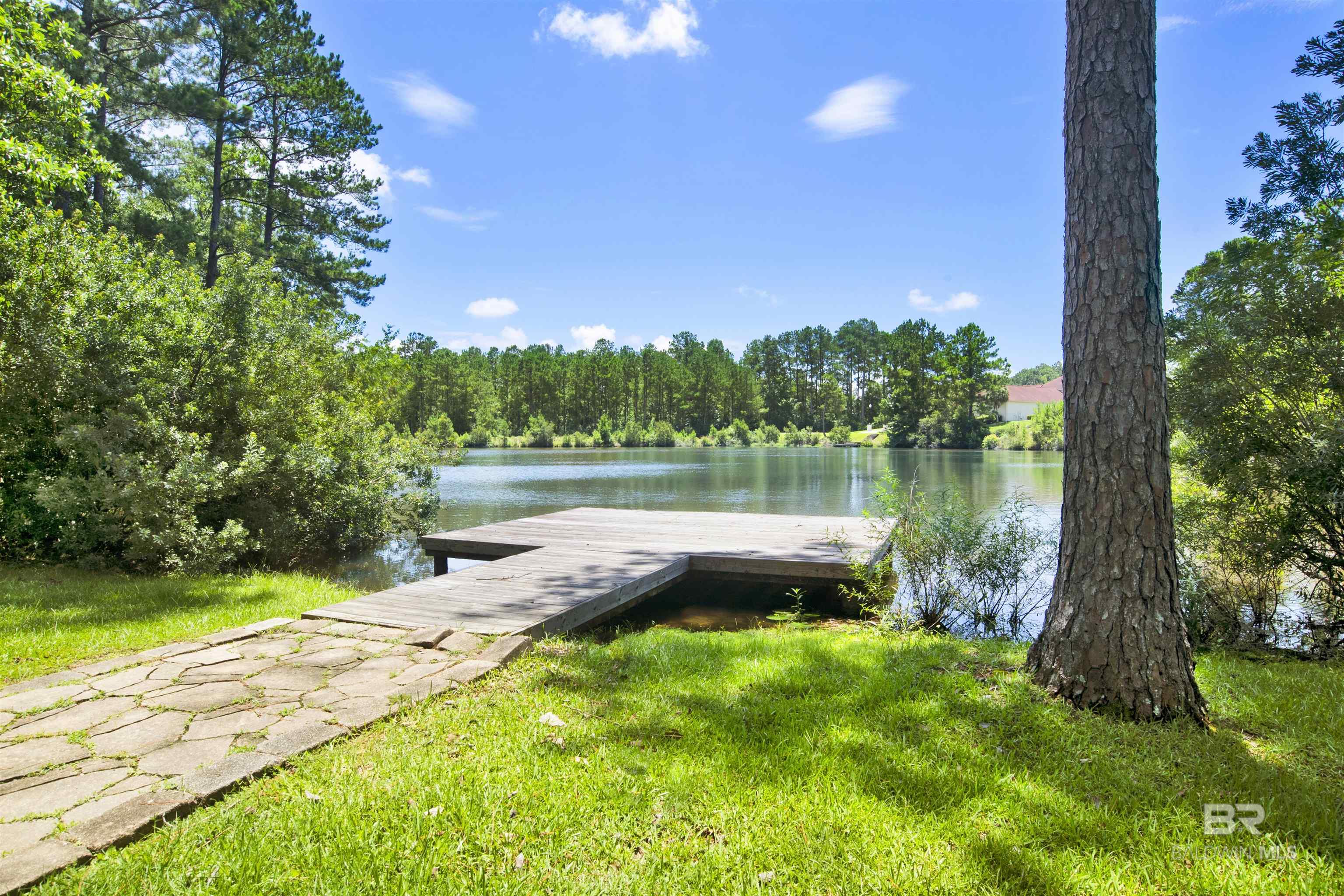 https://zimg.paragon.ice.com/ParagonImages/Property/PG/BCAR/398393/66/0/0/8fc6ce92eb55913fa7297b3da0982583/7/a3af33e5934123c5dca6e49c6e35a3e4/398393-e8595105-047b-43f8-88a4-4a05ac929fab.JPG
