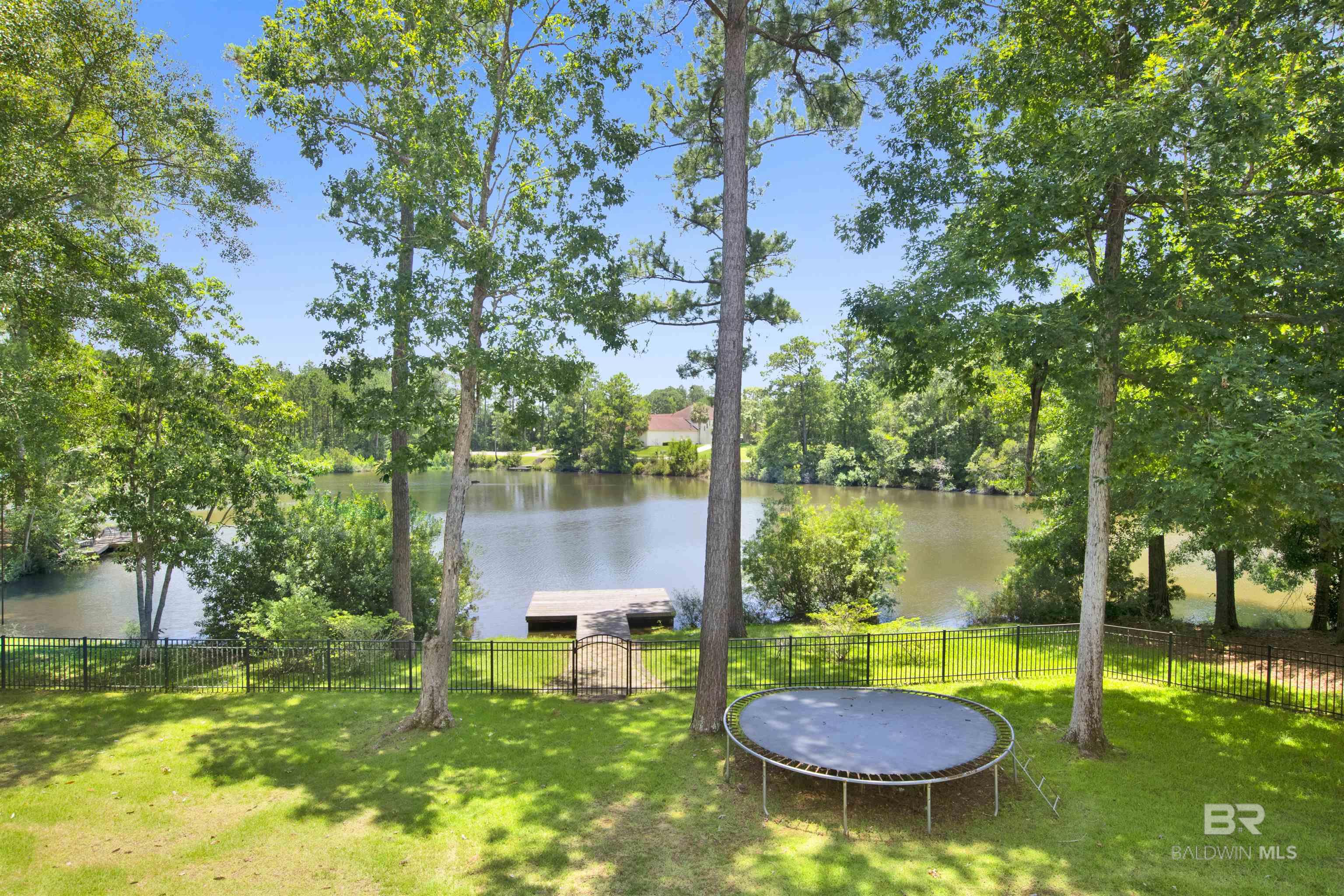 https://zimg.paragon.ice.com/ParagonImages/Property/PG/BCAR/398393/67/0/0/cdc599f0b3037f174848ced2dec99577/7/a3af33e5934123c5dca6e49c6e35a3e4/398393-23145373-f810-48c6-91cb-3573955a5f16.JPG