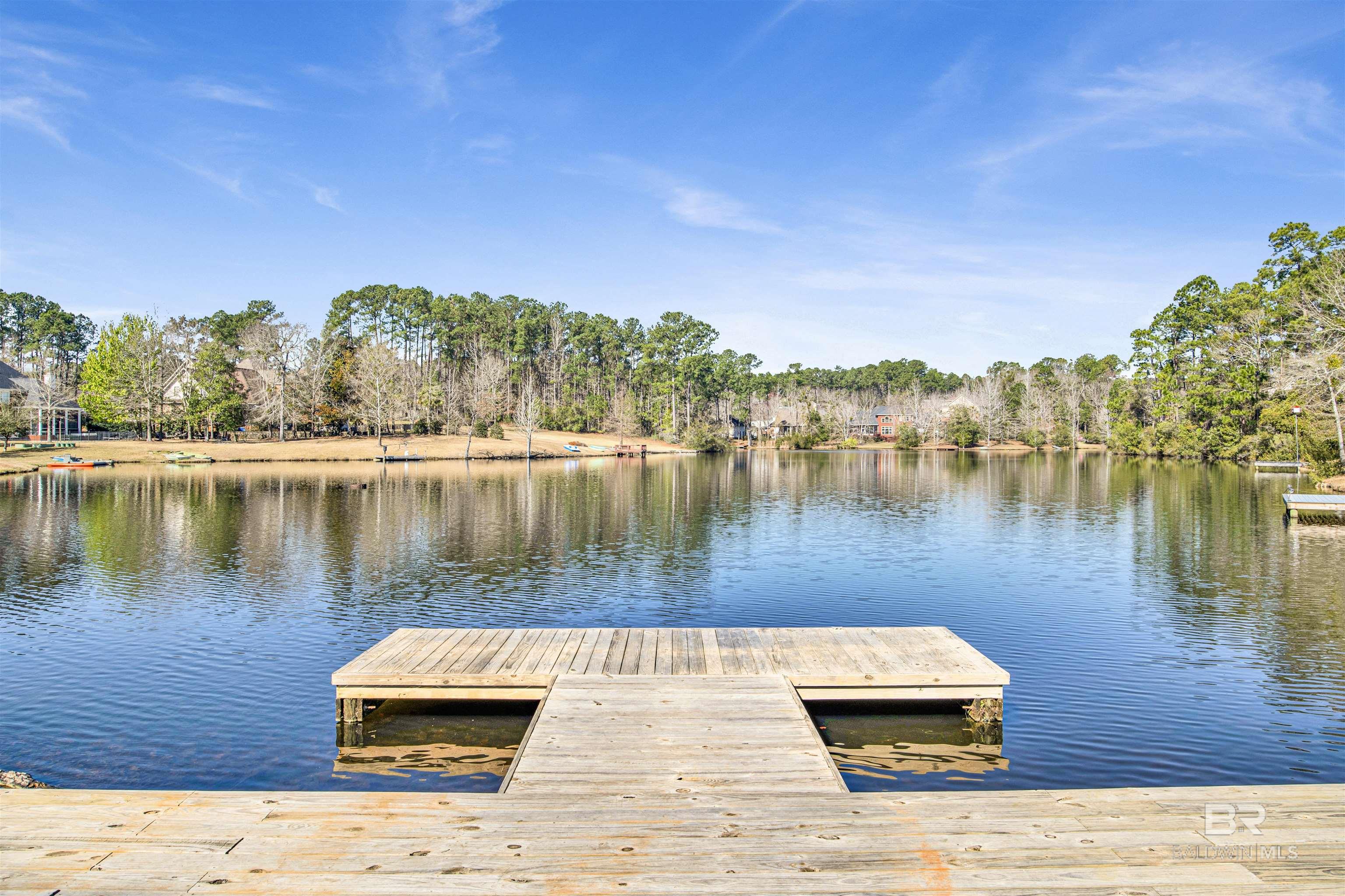 https://zimg.paragon.ice.com/ParagonImages/Property/PG/BCAR/398393/77/0/0/406a82528341c006c23b7ac5e59d86ea/7/a3af33e5934123c5dca6e49c6e35a3e4/398393-5ad15feb-a528-4961-b394-3b78d4ec4048.JPG
