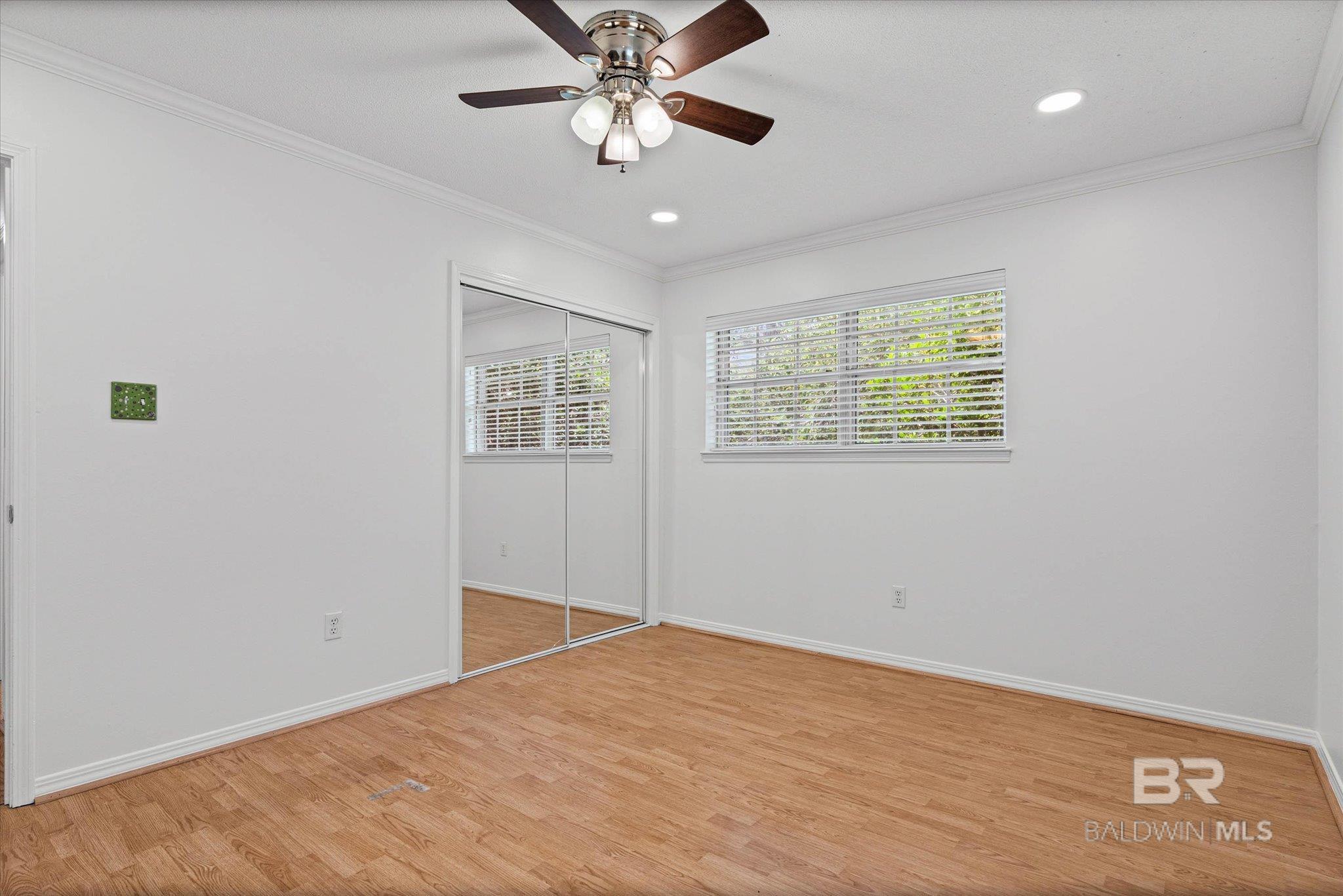 https://zimg.paragon.ice.com/ParagonImages/Property/PG/BCAR/398394/17/0/0/22b63c2940e3ba8ed8e6fc8ce4100e04/7/87d1c3f4cc3679856c756b28588495e5/398394-dc78e8bf-ee56-4fa9-a349-629a8ceccaba.JPG