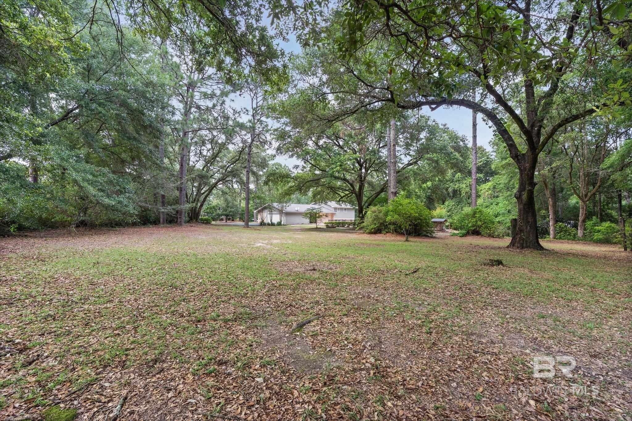 https://zimg.paragon.ice.com/ParagonImages/Property/PG/BCAR/398394/36/0/0/c0df5592b5cb4098690fdb093473a851/7/87d1c3f4cc3679856c756b28588495e5/398394-09d08946-66b7-43a8-a856-b625cd24b827.JPG