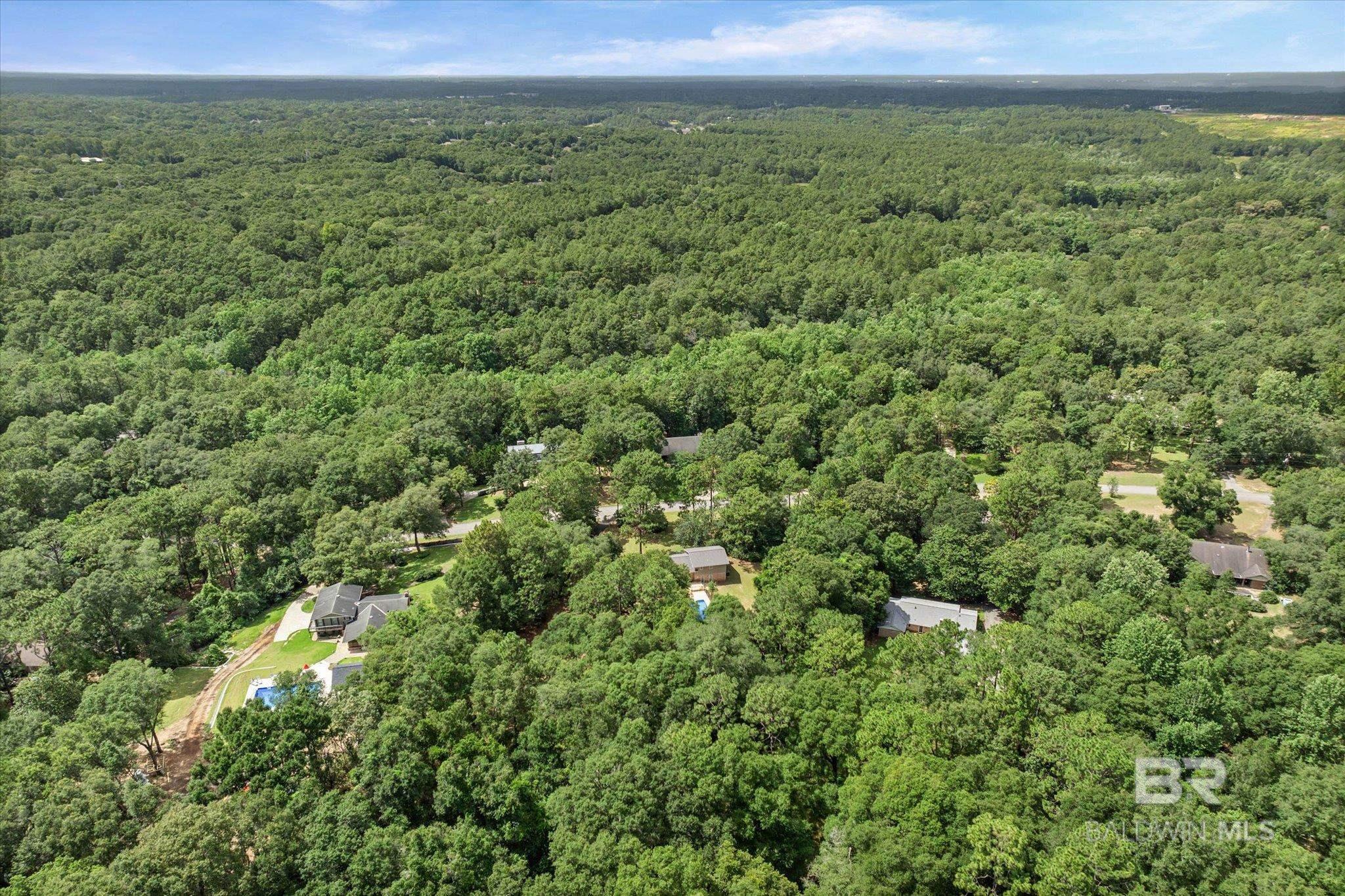https://zimg.paragon.ice.com/ParagonImages/Property/PG/BCAR/398394/45/0/0/3e62f31a9311ea703cca62797757d0c9/7/87d1c3f4cc3679856c756b28588495e5/398394-74a2c5bd-8771-4552-a567-9b8c317770a8.JPG