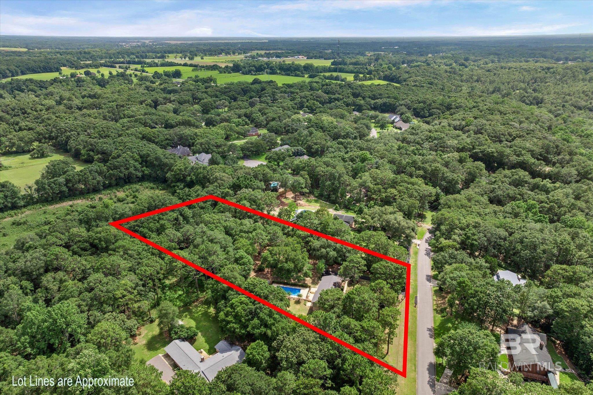 https://zimg.paragon.ice.com/ParagonImages/Property/PG/BCAR/398394/46/0/0/0d2ea9cec7f33e94a188bcc061c09f92/7/87d1c3f4cc3679856c756b28588495e5/398394-ff28de51-7d31-44b5-bf83-f86e1e6b3d45.JPG
