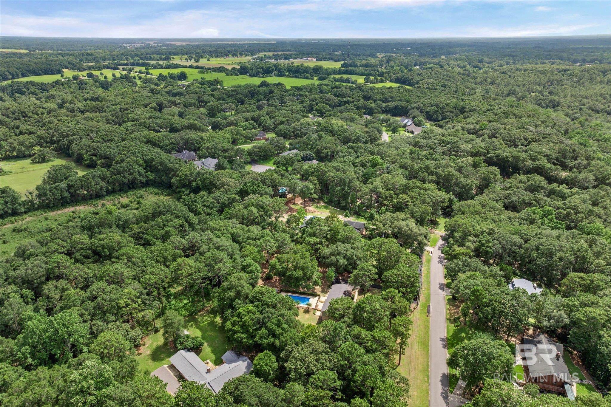 https://zimg.paragon.ice.com/ParagonImages/Property/PG/BCAR/398394/47/0/0/28b5820671fb61b3364270419f41101a/7/87d1c3f4cc3679856c756b28588495e5/398394-67aca8e4-17ba-4b75-beff-086c0d741e03.JPG