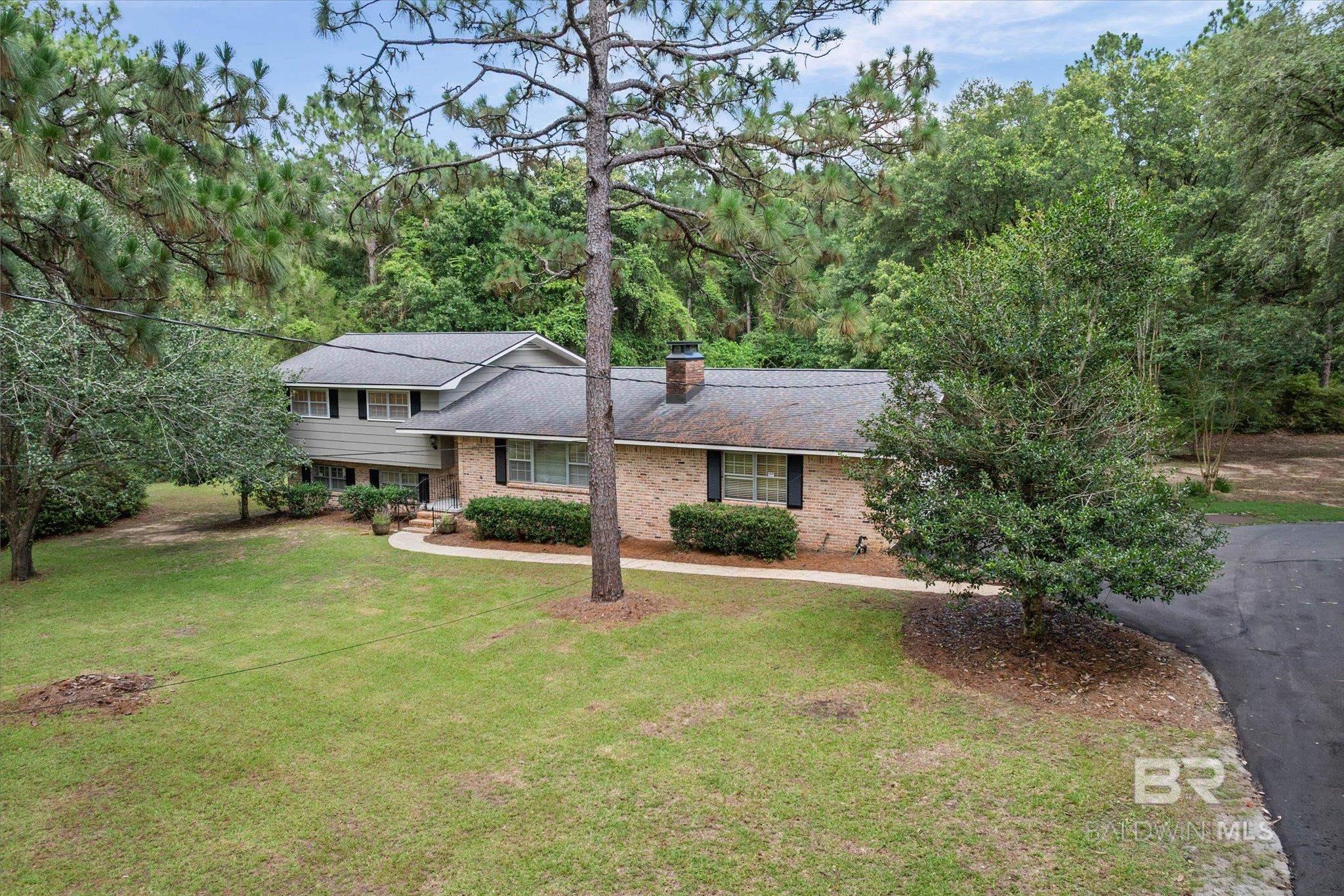https://zimg.paragon.ice.com/ParagonImages/Property/PG/BCAR/398394/52/0/0/9d84eae963404a859b654daf4eeef8f1/7/87d1c3f4cc3679856c756b28588495e5/398394-e6aeebd7-6033-4ed4-aff3-ed3442e15a40.JPG