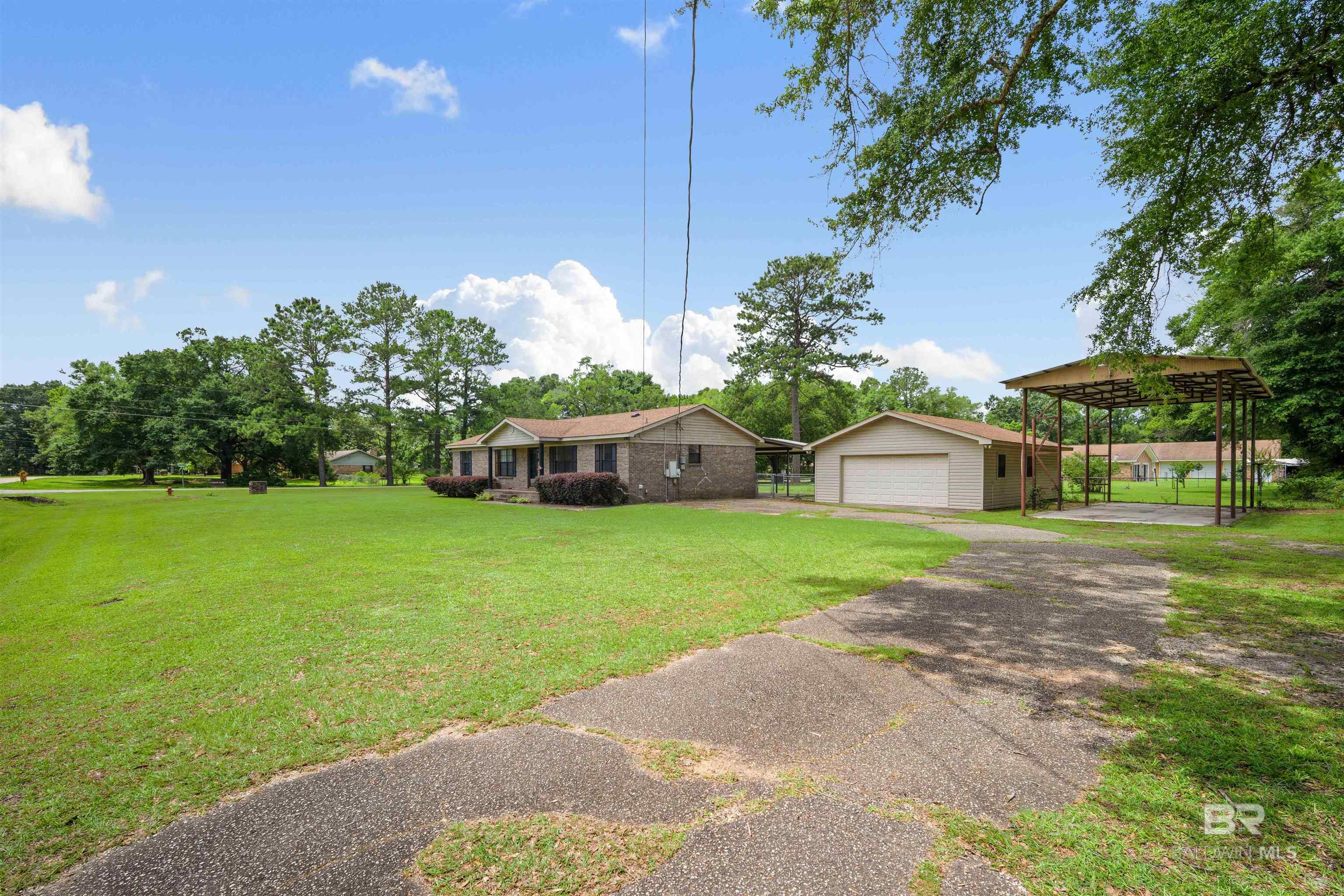https://zimg.paragon.ice.com/ParagonImages/Property/PG/BCAR/398395/1/0/0/9454276955907226da9862807c69b270/7/1fa460bf4dedfdef3c2800ef390fd11e/398395-94957314-b0b5-4582-b466-c2ca56d0faca.JPG