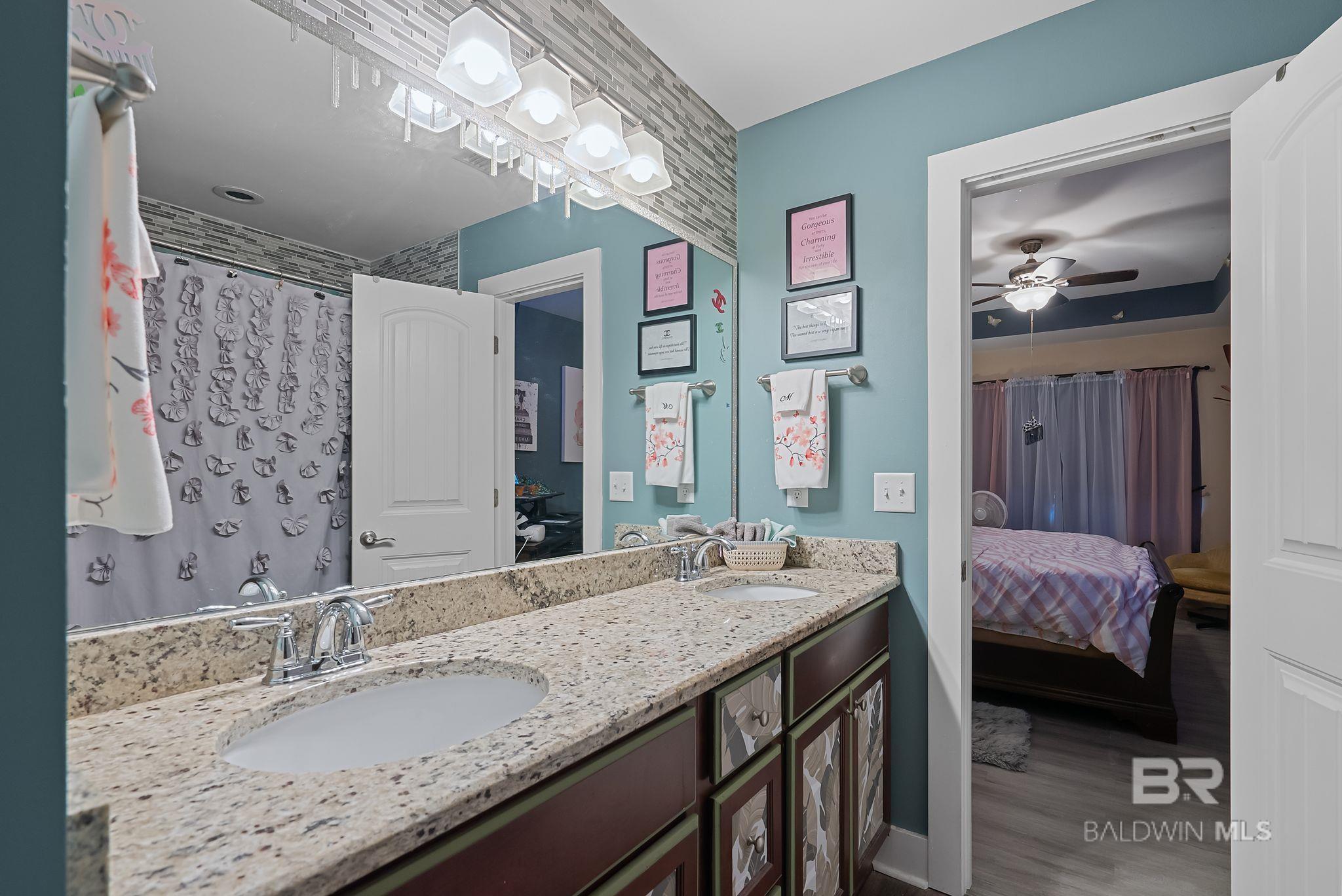https://zimg.paragon.ice.com/ParagonImages/Property/PG/BCAR/398396/16/0/0/503dcff40c13201a55a5d02f6e2d4242/7/a1edac3df78364f5b47e9c9b15158e5a/398396-5e5dc50f-5675-4e23-9336-f586860f1844.JPG