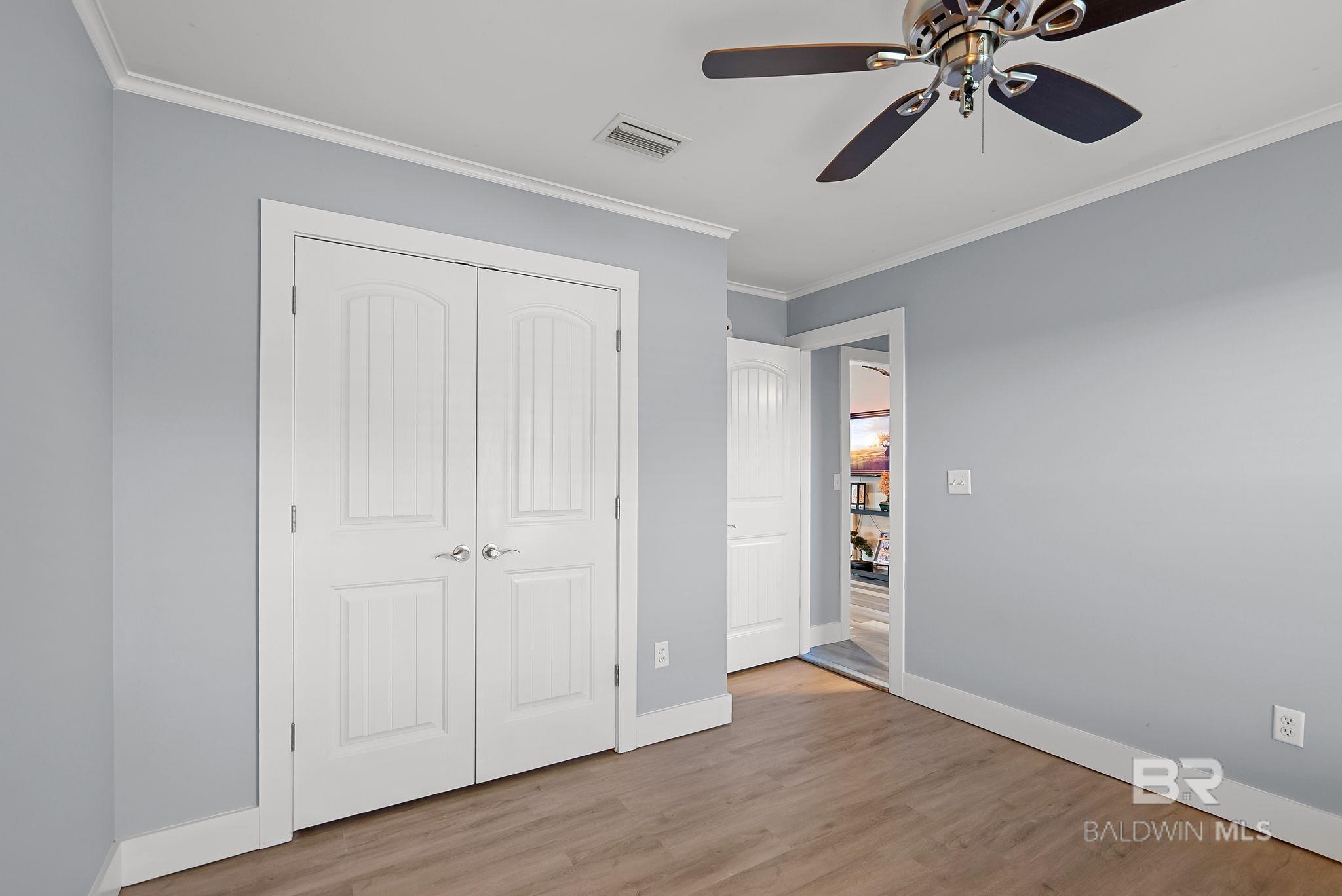 https://zimg.paragon.ice.com/ParagonImages/Property/PG/BCAR/398396/20/0/0/477b438d86c8b40ed9b18e28322e708f/7/a1edac3df78364f5b47e9c9b15158e5a/398396-ab3d0865-47f4-4bda-a86f-1978c57656b4.JPG