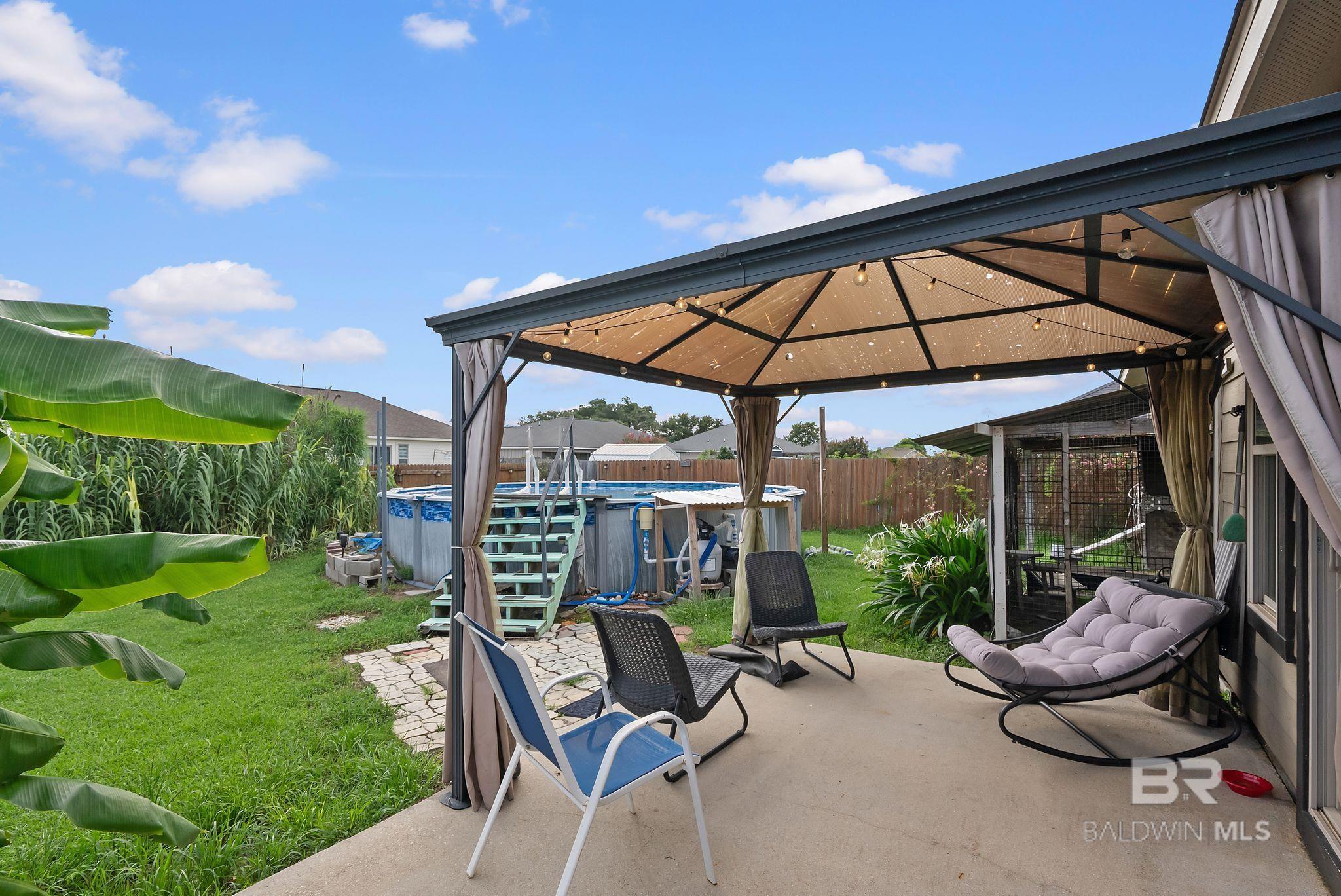 https://zimg.paragon.ice.com/ParagonImages/Property/PG/BCAR/398396/23/0/0/1e8f2cff72228c2222410e73cf6f6828/7/a1edac3df78364f5b47e9c9b15158e5a/398396-1e0681a4-a48b-47e6-9674-9e42fbe5ed43.JPG