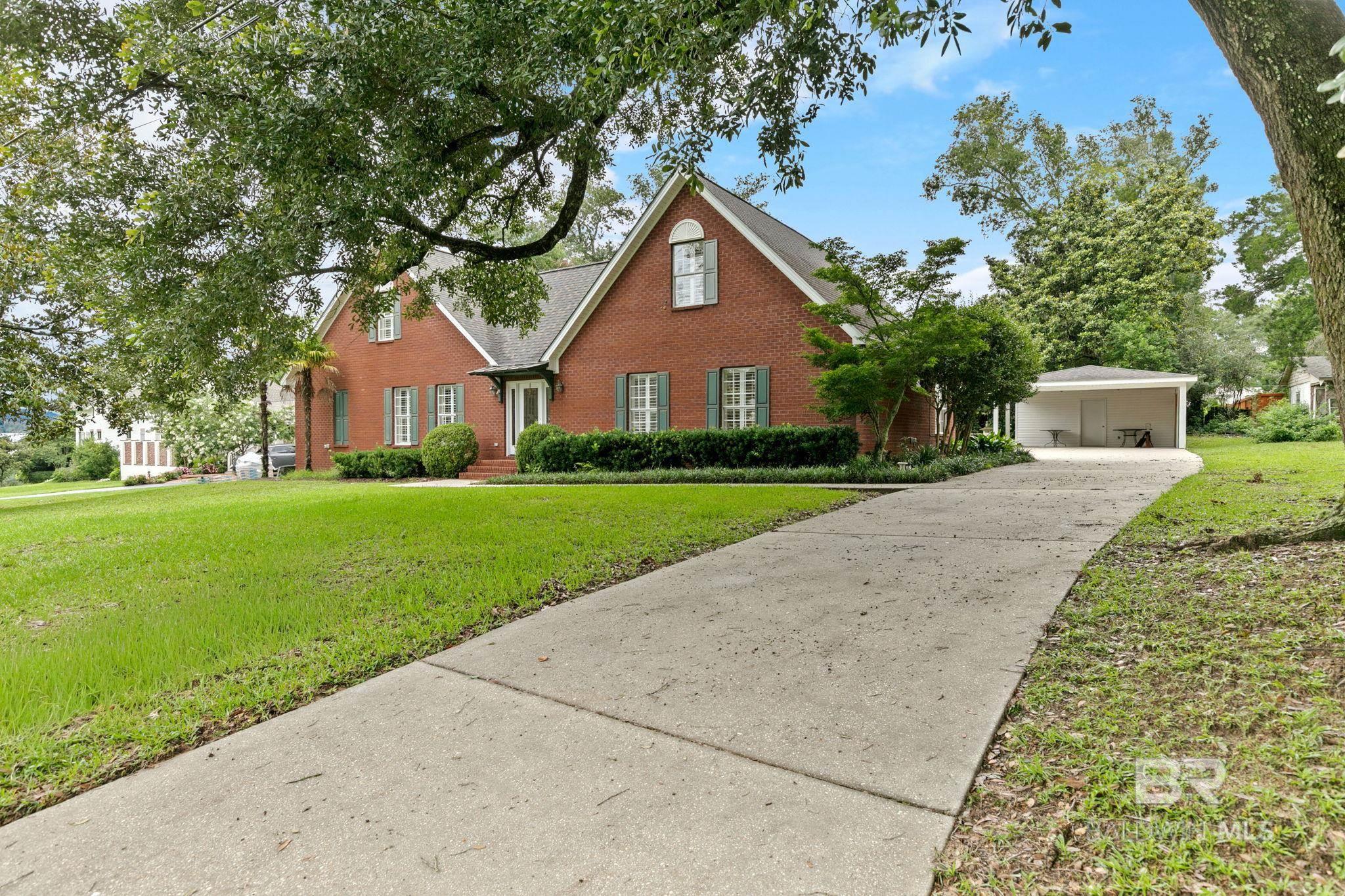 https://zimg.paragon.ice.com/ParagonImages/Property/PG/BCAR/398398/1/0/0/221ed6e1d87d325557f800ff37aa188d/7/e20ecf1d489159a015ebc0cb1a47db09/398398-946997da-126a-4b9d-9c42-5979aa881249.JPG