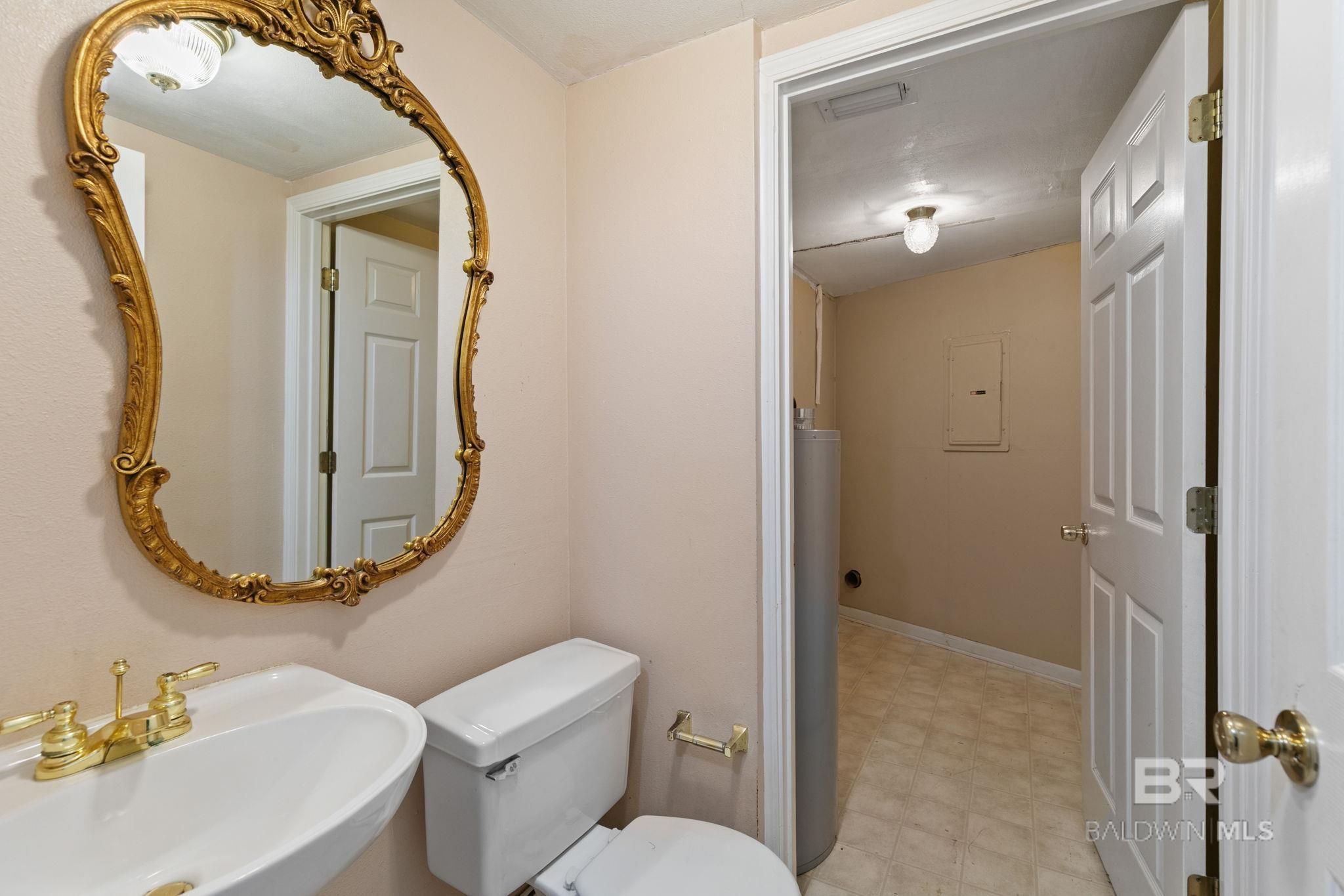https://zimg.paragon.ice.com/ParagonImages/Property/PG/BCAR/398398/18/0/0/b3ac0f10ad0ef853d7d9e5e852019b7b/7/e20ecf1d489159a015ebc0cb1a47db09/398398-ea5c86c7-a495-42bb-84ea-ed893b42726f.JPG