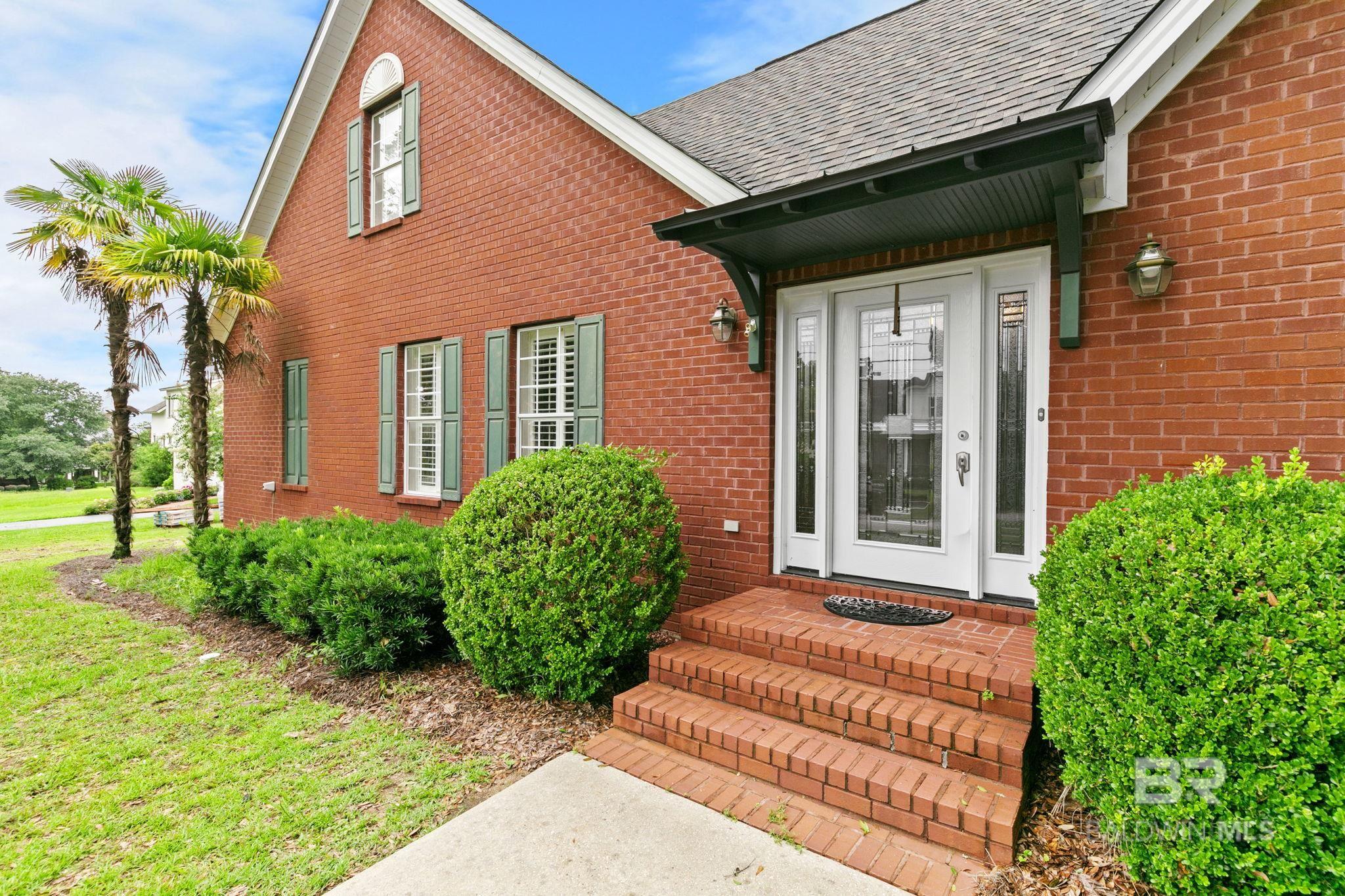 https://zimg.paragon.ice.com/ParagonImages/Property/PG/BCAR/398398/2/0/0/74fc3dc8444b60cf843715fe173c8f29/7/e20ecf1d489159a015ebc0cb1a47db09/398398-b86c2290-0e66-40f2-8a28-bd026d01113a.JPG
