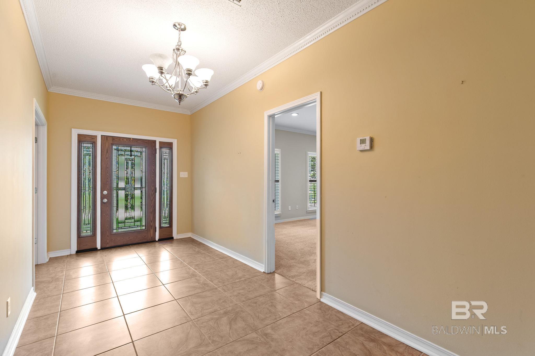 https://zimg.paragon.ice.com/ParagonImages/Property/PG/BCAR/398398/24/0/0/a8118c5cd0a0f223fa95cc0dbaf7814c/7/e20ecf1d489159a015ebc0cb1a47db09/398398-ae98a81f-a68d-410f-aaa4-1257139edae0.JPG
