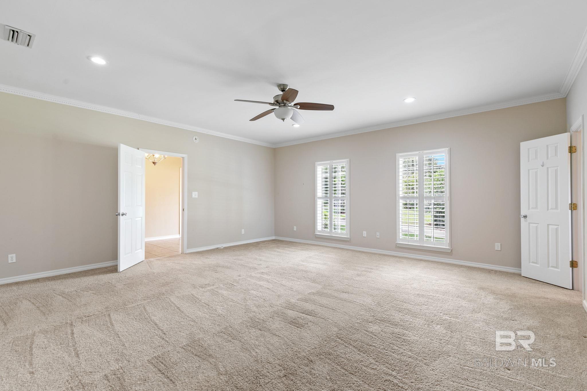 https://zimg.paragon.ice.com/ParagonImages/Property/PG/BCAR/398398/33/0/0/c8154db733a486716c97e1a1372259cd/7/e20ecf1d489159a015ebc0cb1a47db09/398398-2a41d3a8-8854-493d-9e18-649210699fba.JPG