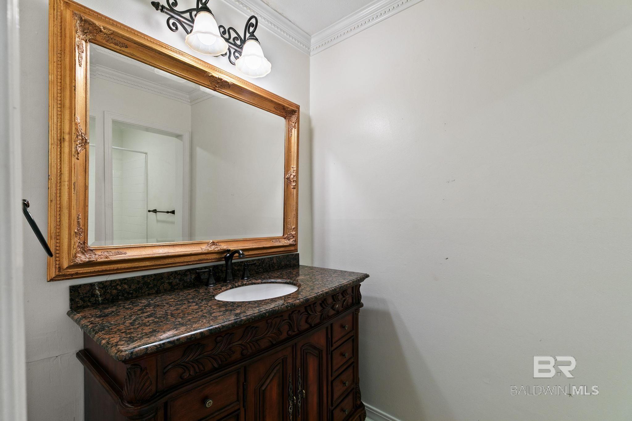 https://zimg.paragon.ice.com/ParagonImages/Property/PG/BCAR/398398/40/0/0/c38bf876713bb0192b6e523ec490aa48/7/e20ecf1d489159a015ebc0cb1a47db09/398398-d36b7f64-30df-4d87-8a7a-f4714b25e249.JPG