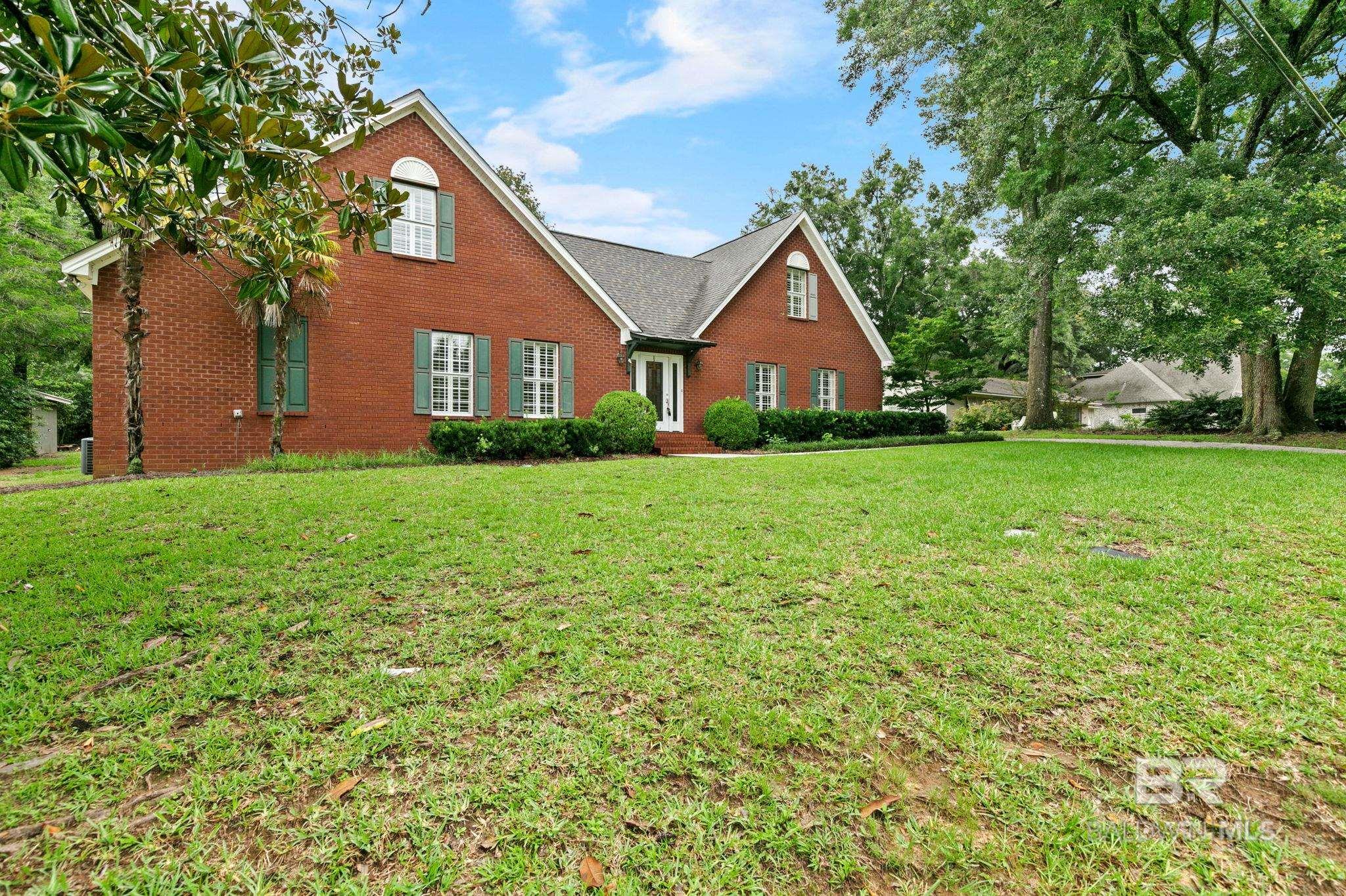 https://zimg.paragon.ice.com/ParagonImages/Property/PG/BCAR/398398/48/0/0/87e34ee64d7933a064c524898fea29e4/7/e20ecf1d489159a015ebc0cb1a47db09/398398-7b7befdb-6acc-4ede-bc3b-f155883f406f.JPG