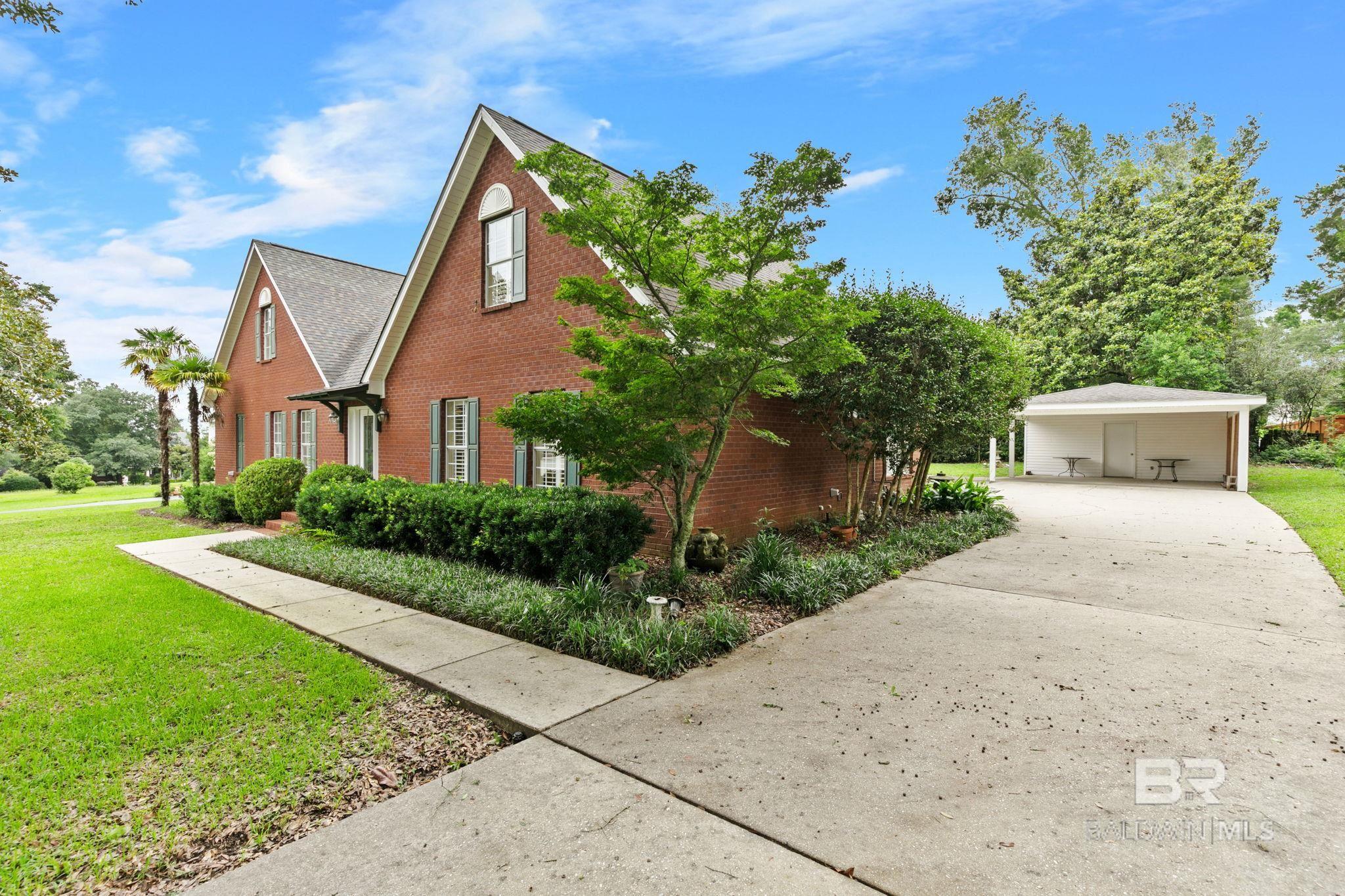 https://zimg.paragon.ice.com/ParagonImages/Property/PG/BCAR/398398/49/0/0/6f052d5ef3ed9b644bfd43228ba10386/7/e20ecf1d489159a015ebc0cb1a47db09/398398-0f2af89f-9a73-458f-b839-1624b0793a20.JPG