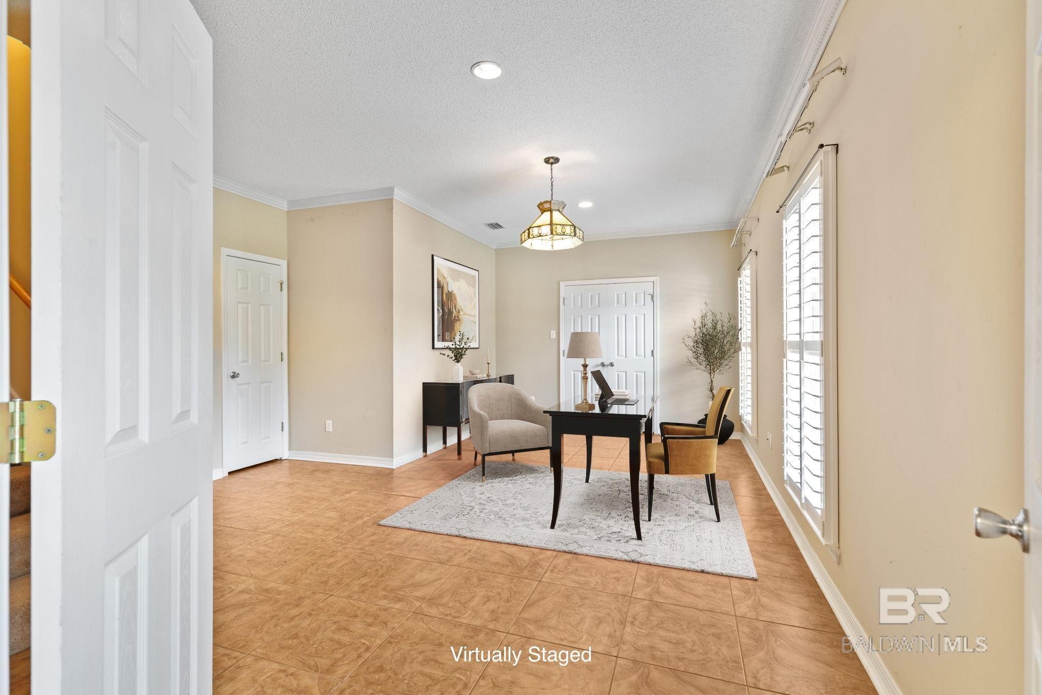 https://zimg.paragon.ice.com/ParagonImages/Property/PG/BCAR/398398/5/0/0/c70fa711b598e1d4ae177e3de37d1894/7/e20ecf1d489159a015ebc0cb1a47db09/398398-bcb77e4f-5b40-44b8-b825-1e7fd38a93b7.JPG