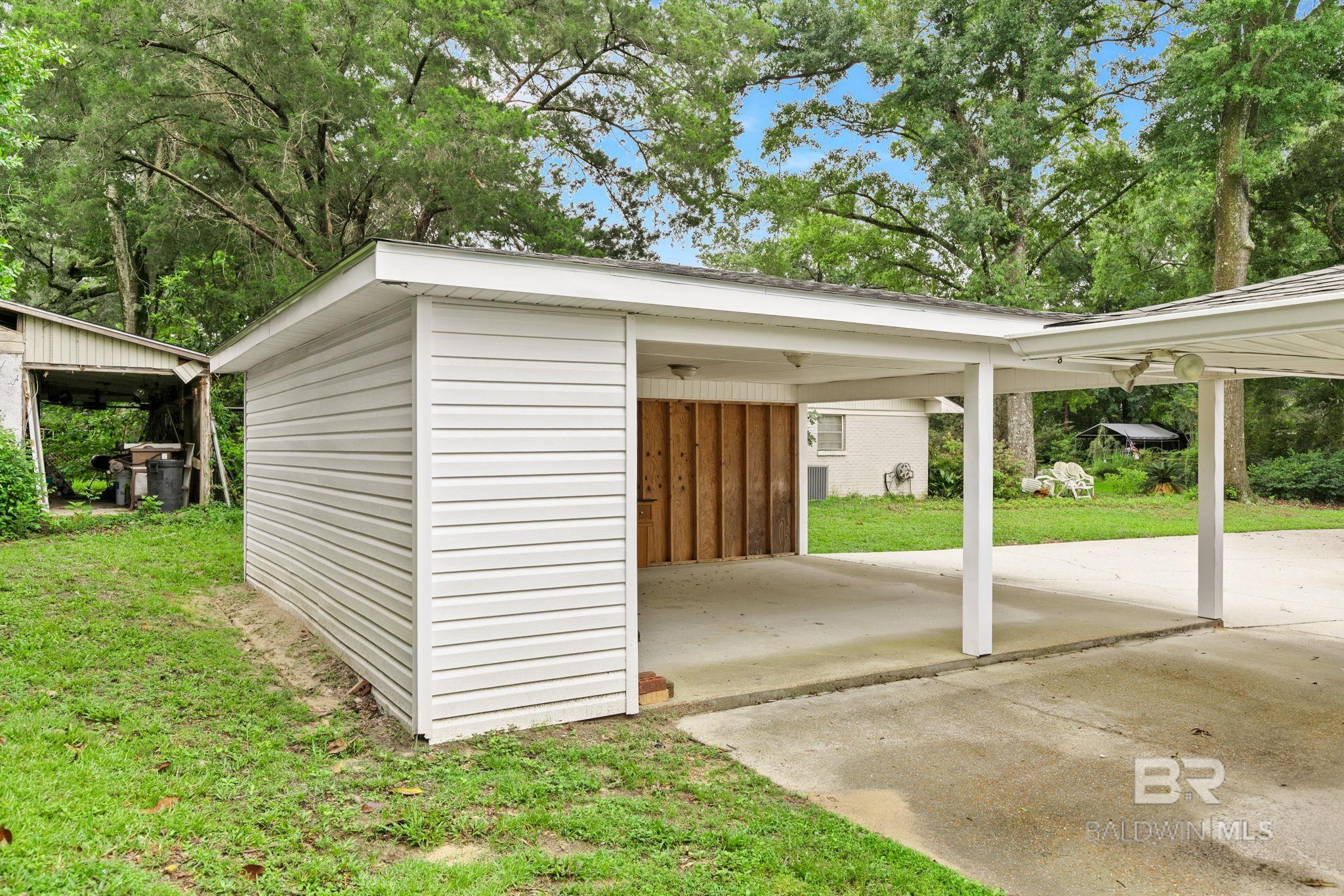 https://zimg.paragon.ice.com/ParagonImages/Property/PG/BCAR/398398/59/0/0/93c408abf954999b2abc0dd13430a9ac/7/e20ecf1d489159a015ebc0cb1a47db09/398398-45e3428f-0076-495b-a29f-d5feab7c20e4.JPG
