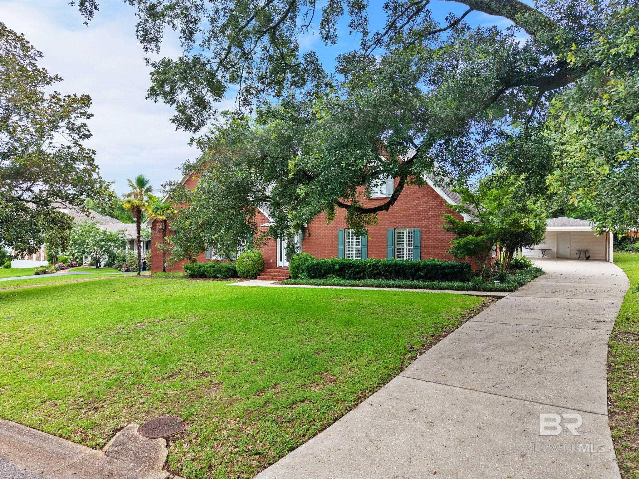 https://zimg.paragon.ice.com/ParagonImages/Property/PG/BCAR/398398/61/0/0/2c9adc8ef52cfa9adbd18584b6b8c6ec/7/e20ecf1d489159a015ebc0cb1a47db09/398398-cd2301da-da4f-4a6c-9801-954bb7c1485c.JPG