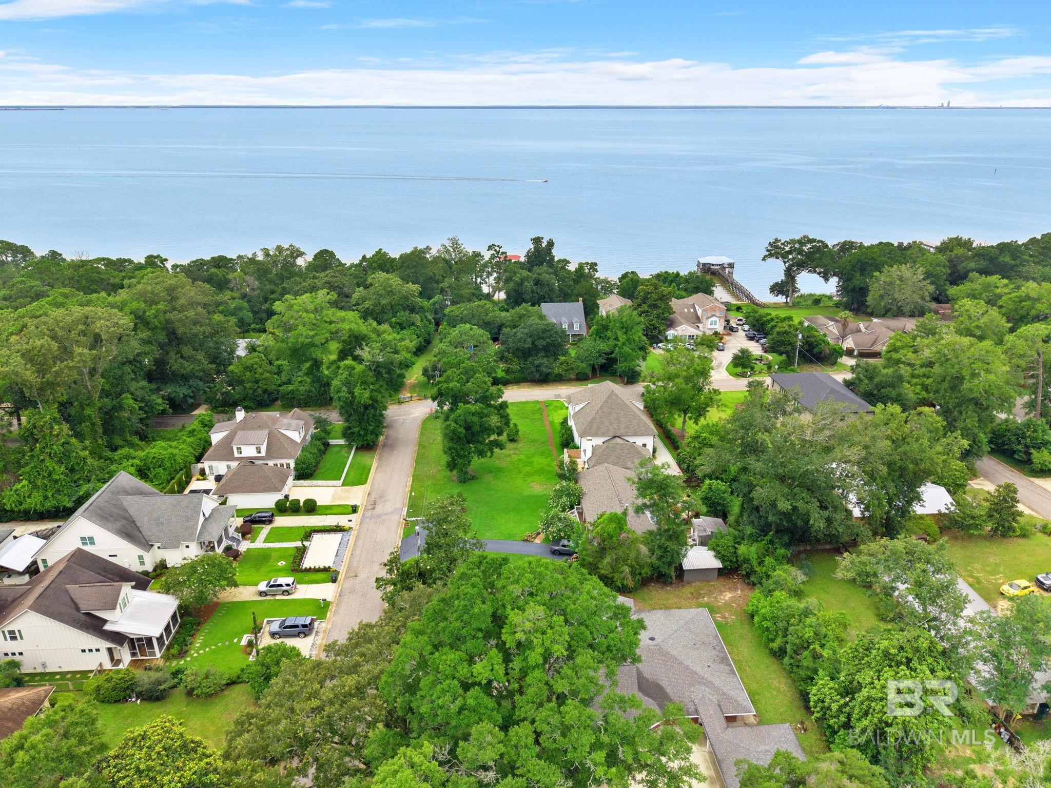 https://zimg.paragon.ice.com/ParagonImages/Property/PG/BCAR/398398/63/0/0/ef7e80343d1a416899ffd0db9a489b0d/7/e20ecf1d489159a015ebc0cb1a47db09/398398-076df1a8-6761-43c5-b243-62fd43adc032.JPG
