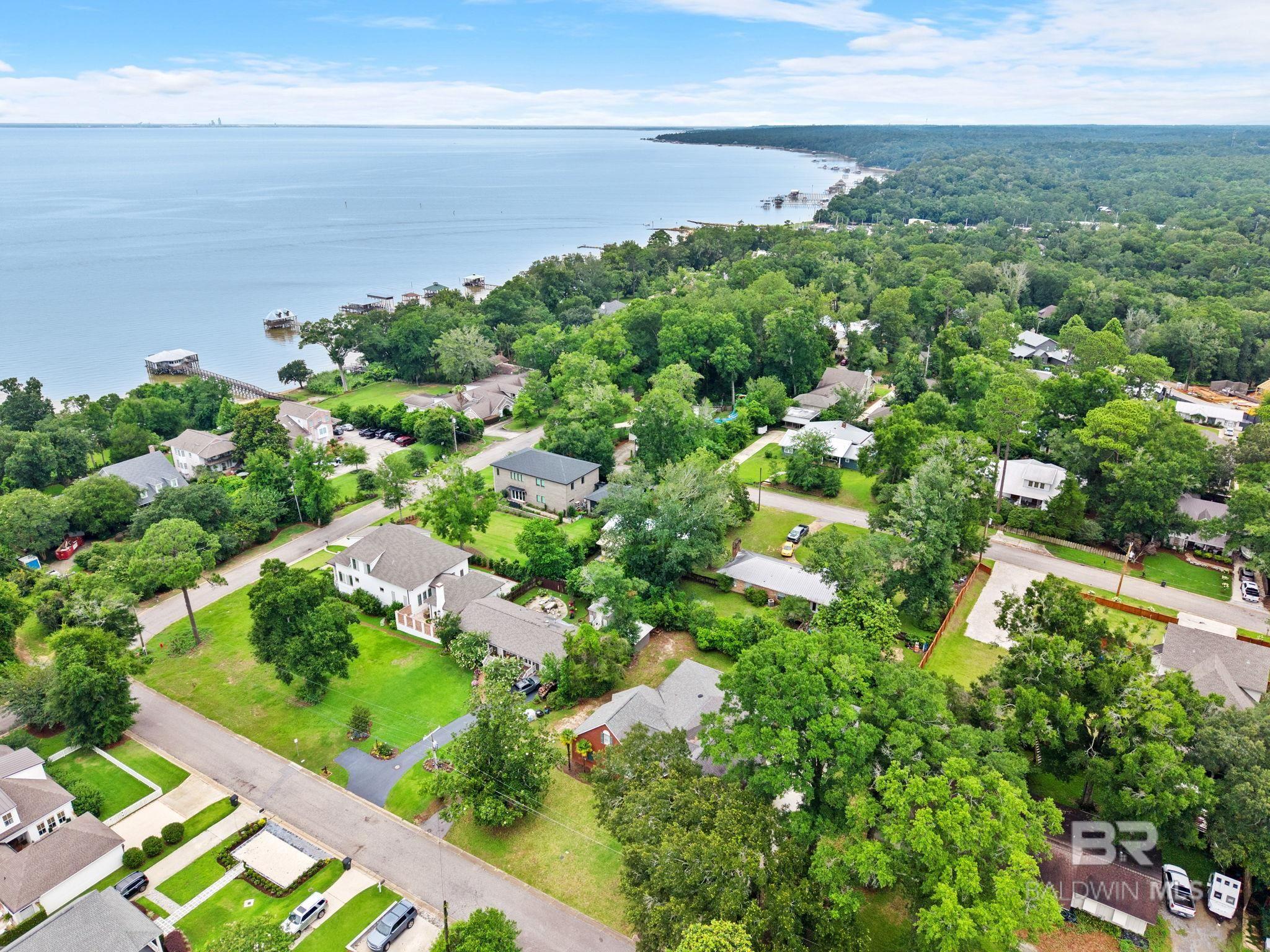 https://zimg.paragon.ice.com/ParagonImages/Property/PG/BCAR/398398/65/0/0/f9a9984680cb51352ef59fb58bca63b0/7/e20ecf1d489159a015ebc0cb1a47db09/398398-3490668b-8007-487e-aed4-3b8398a2714e.JPG