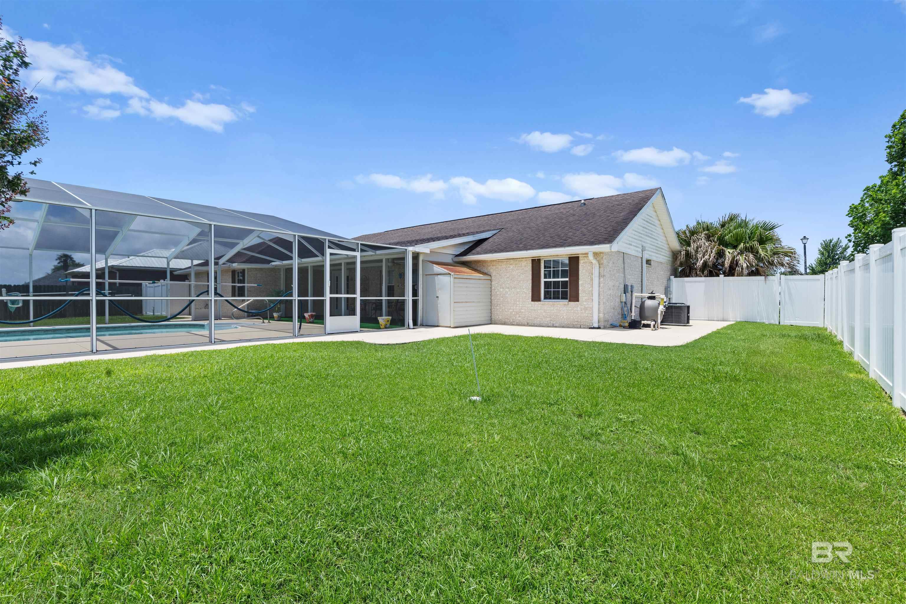 https://zimg.paragon.ice.com/ParagonImages/Property/PG/BCAR/398400/21/0/0/c3b055e8706ee1256800eb40002c5d08/7/de77d4453c72f1d0f559851270dbfd2a/398400-de7957b3-6c47-4279-9842-92b04860143d.JPG