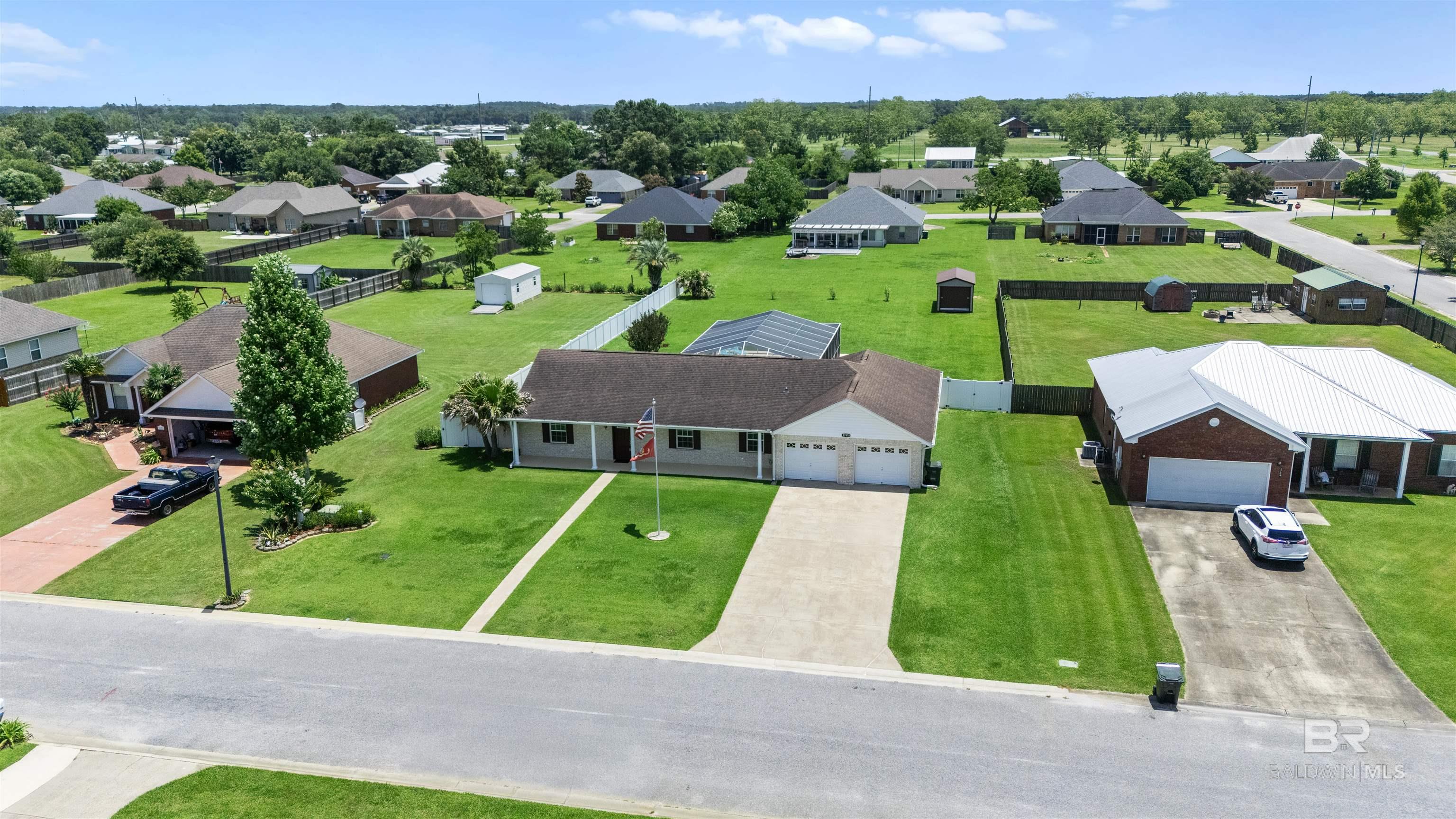https://zimg.paragon.ice.com/ParagonImages/Property/PG/BCAR/398400/24/0/0/70c1239f590eb601c7668bbb14986809/7/de77d4453c72f1d0f559851270dbfd2a/398400-8d7c2a3d-70cb-4fb6-a346-f44ccc1143d6.JPG