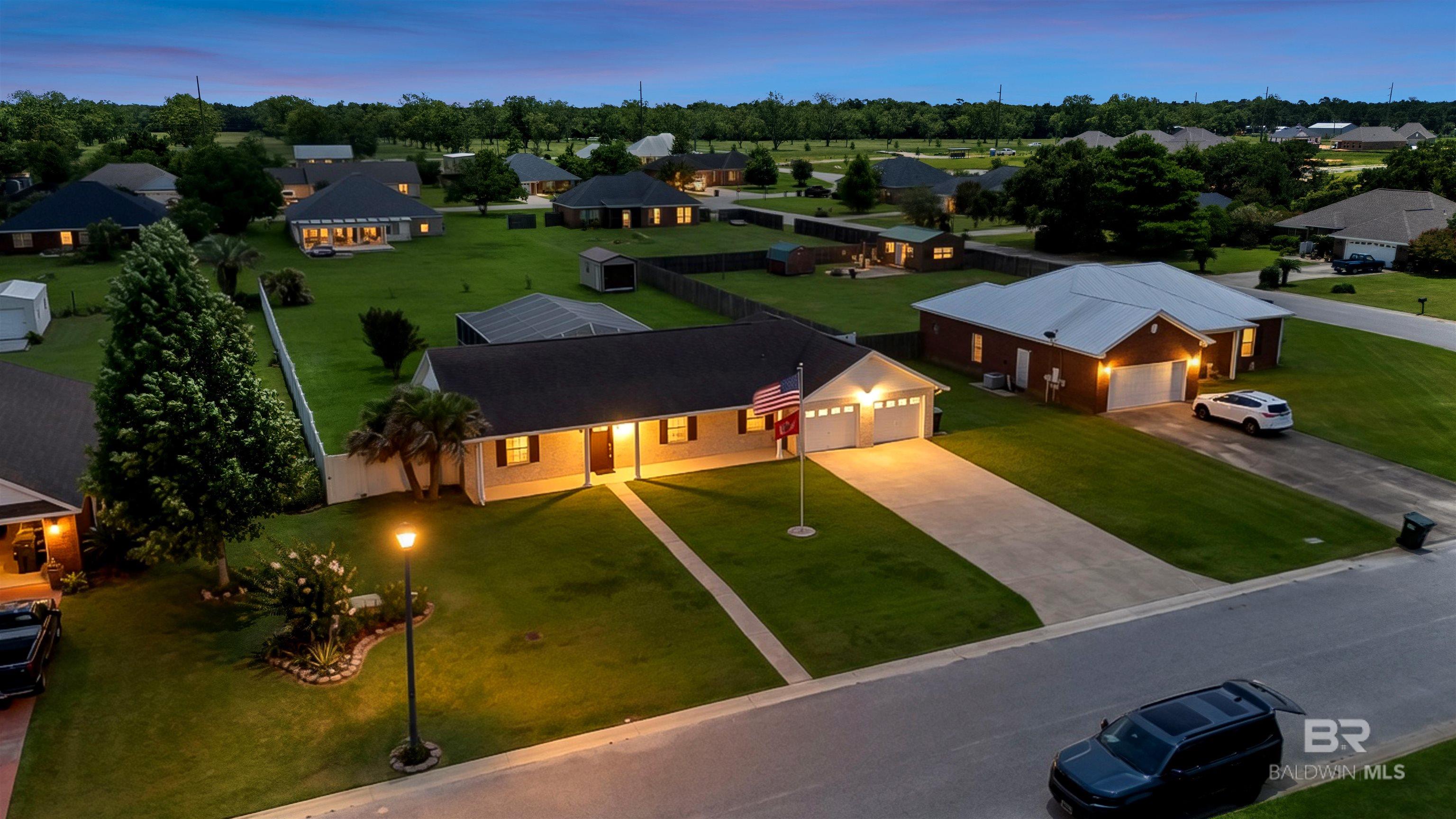 https://zimg.paragon.ice.com/ParagonImages/Property/PG/BCAR/398400/25/0/0/d77a54cf442afe689c0e510747a89ec3/7/de77d4453c72f1d0f559851270dbfd2a/398400-1e14f5dc-fd95-4c46-8451-bb7429658ef0.JPG