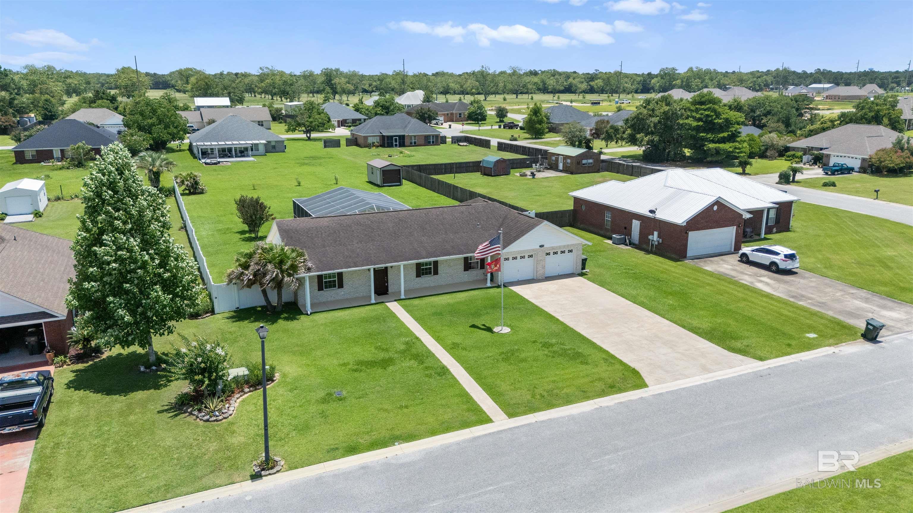 https://zimg.paragon.ice.com/ParagonImages/Property/PG/BCAR/398400/27/0/0/709bd7aa454857af5383fd6df6ba16d0/7/de77d4453c72f1d0f559851270dbfd2a/398400-4a731135-5dbc-477f-9218-0258a5be907f.JPG